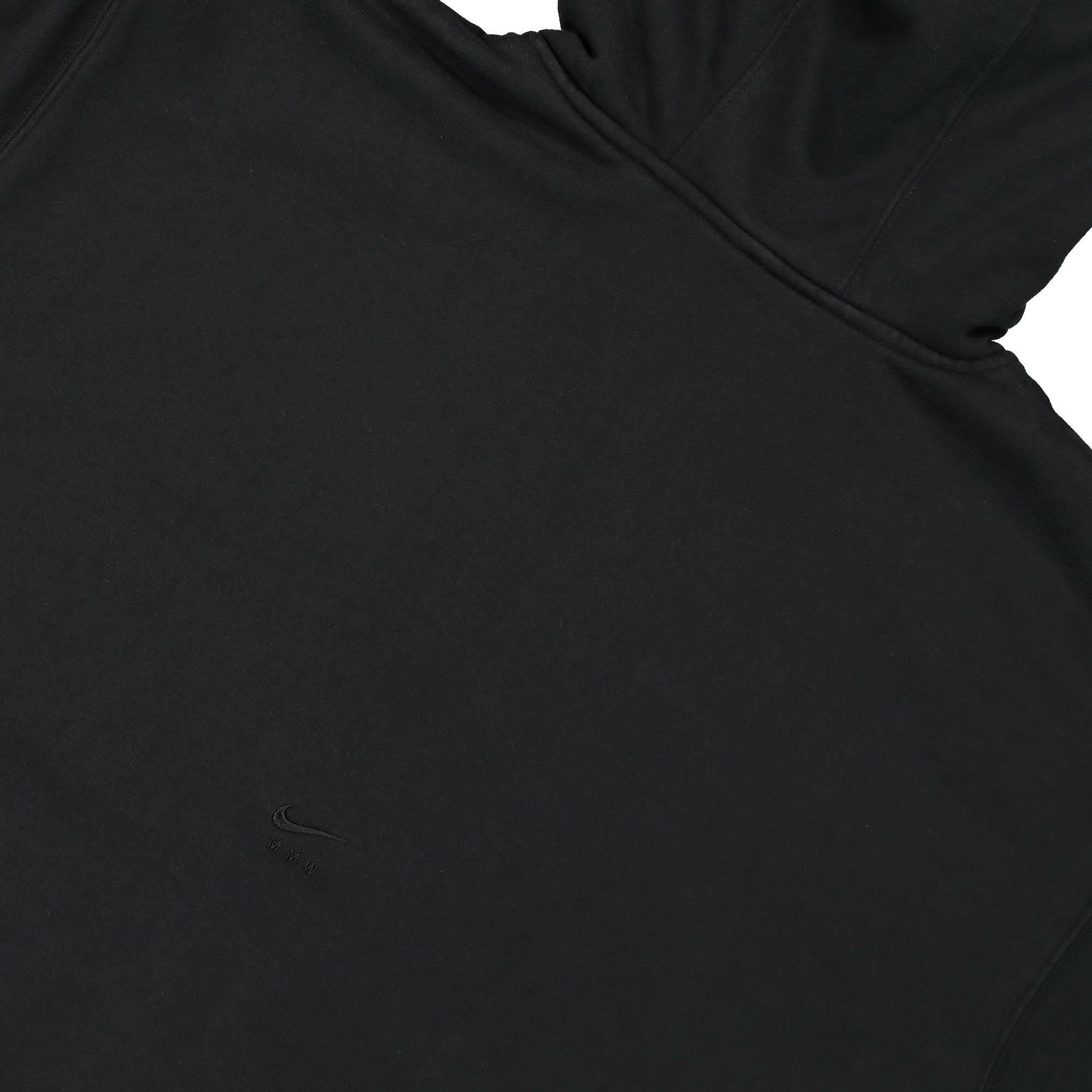 NRG Full-Zip Fleece Hoodie - Image 5