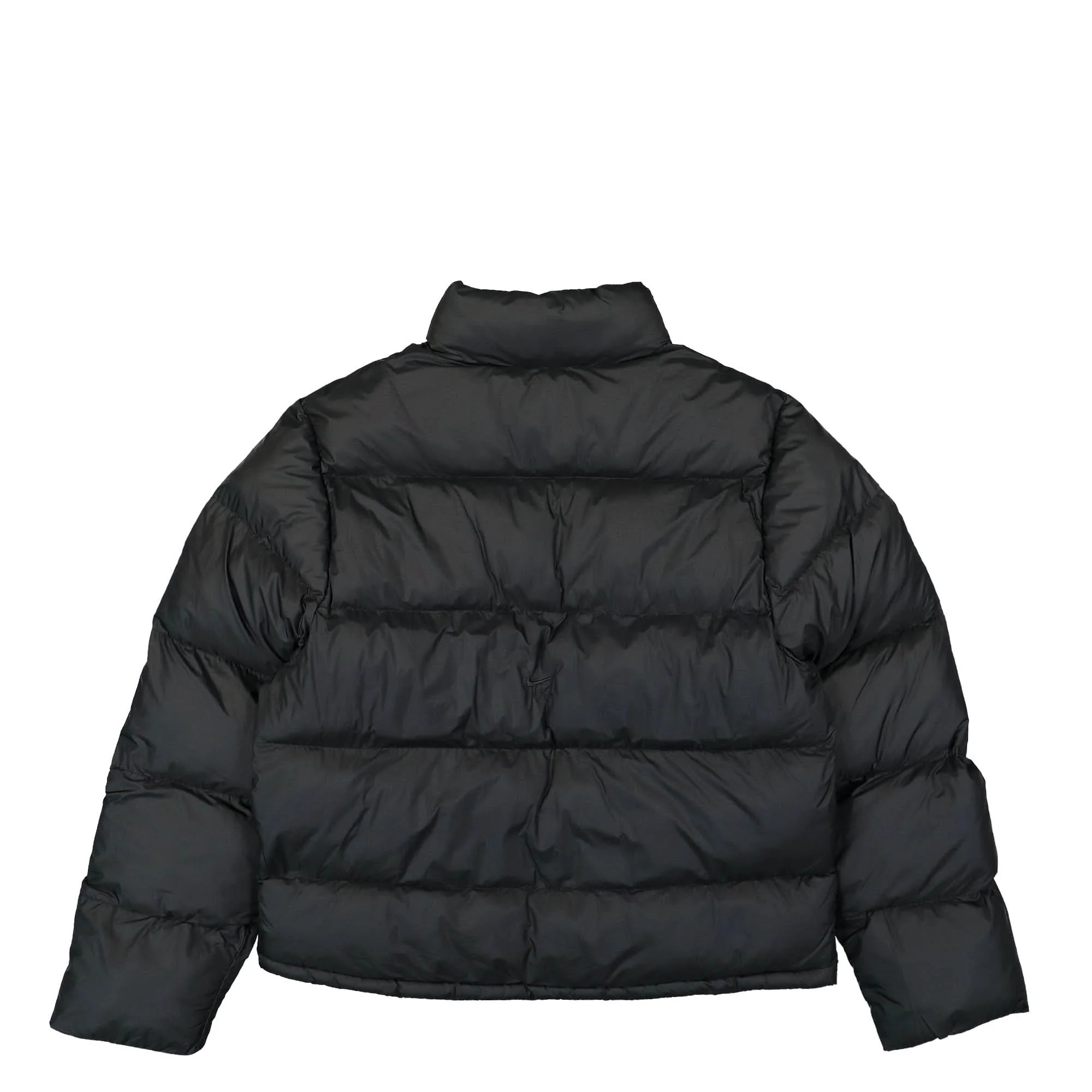 NRG Packable Jacket - Image 2