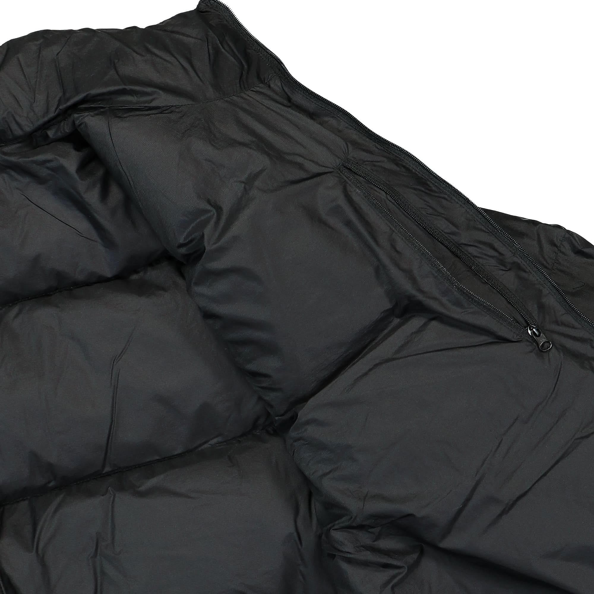 NRG Packable Jacket - Image 6
