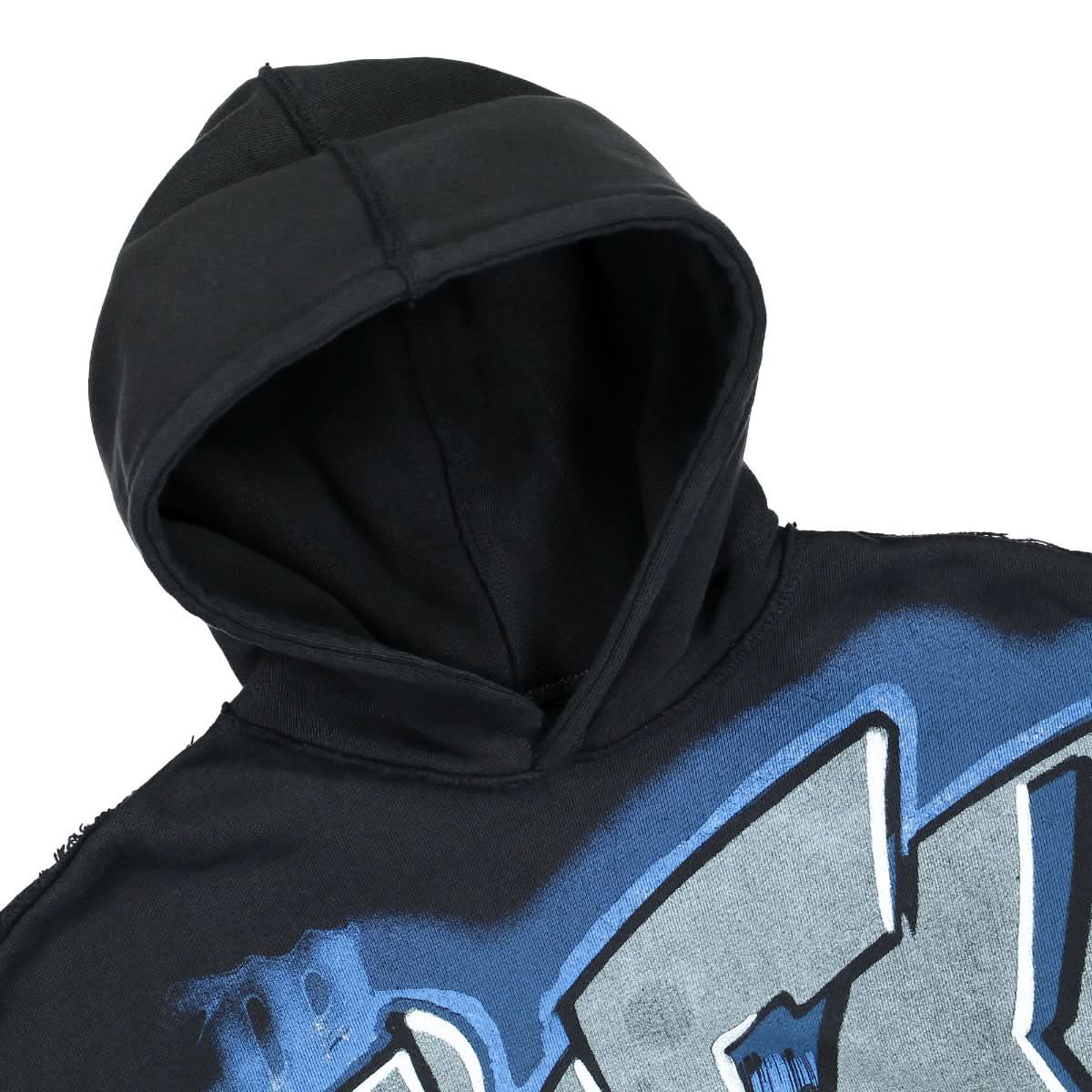 Maxi Hoodie - Image 3