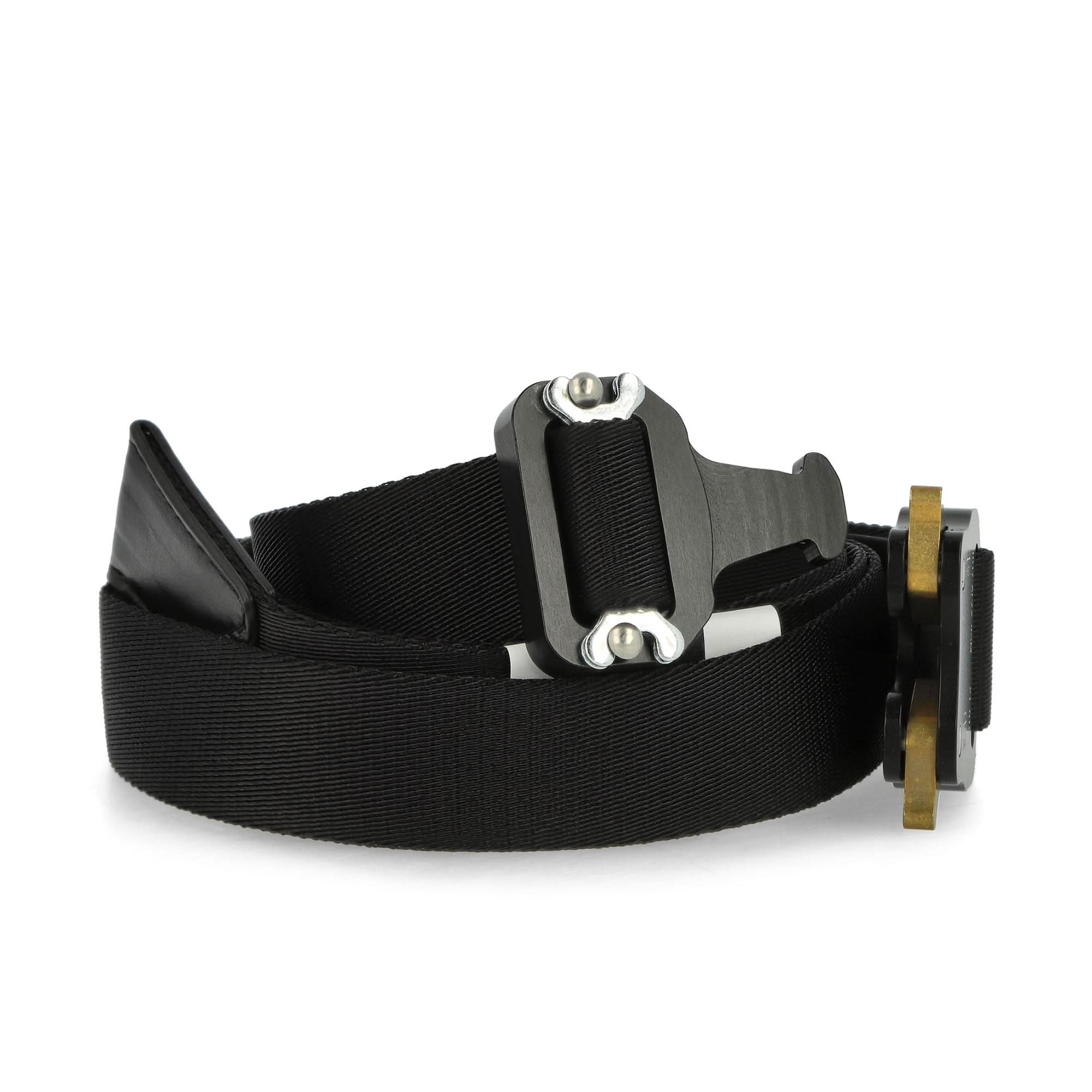 Medium Rollercoaster Belt