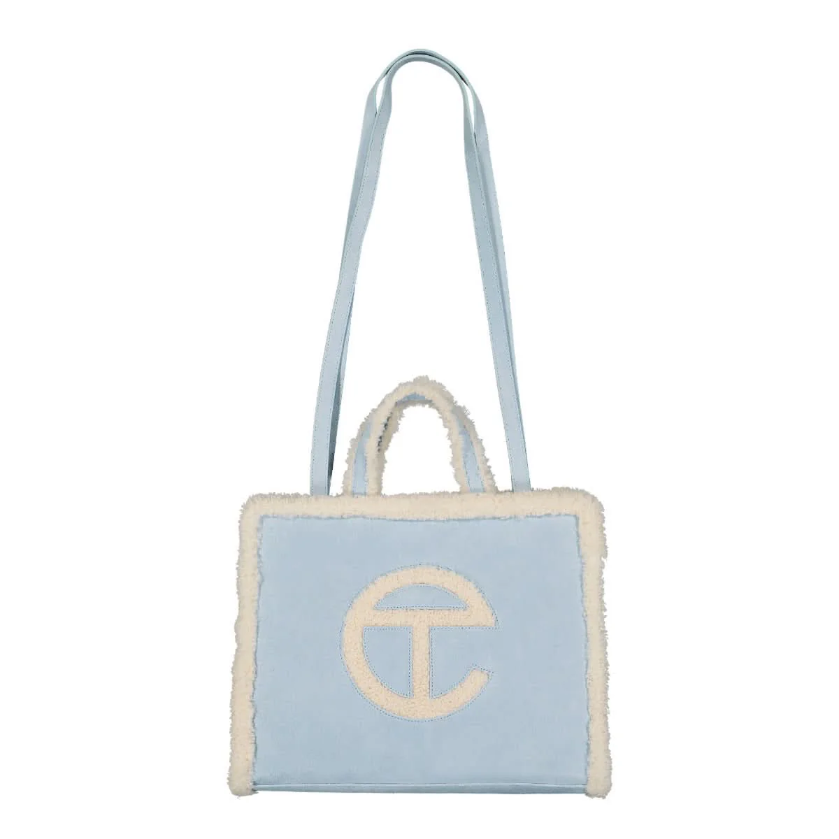Medium Shopper