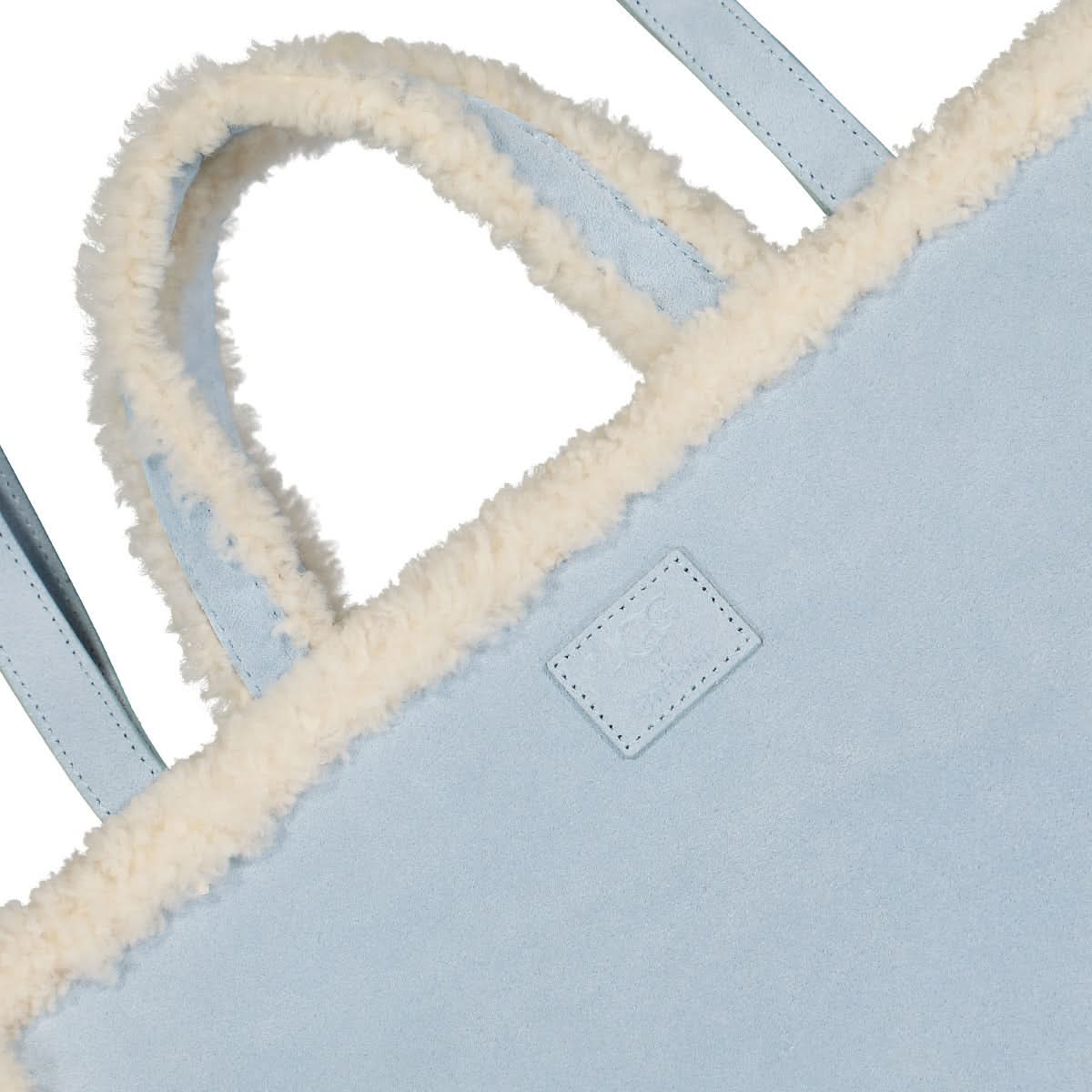 Medium Shopper - Image 3