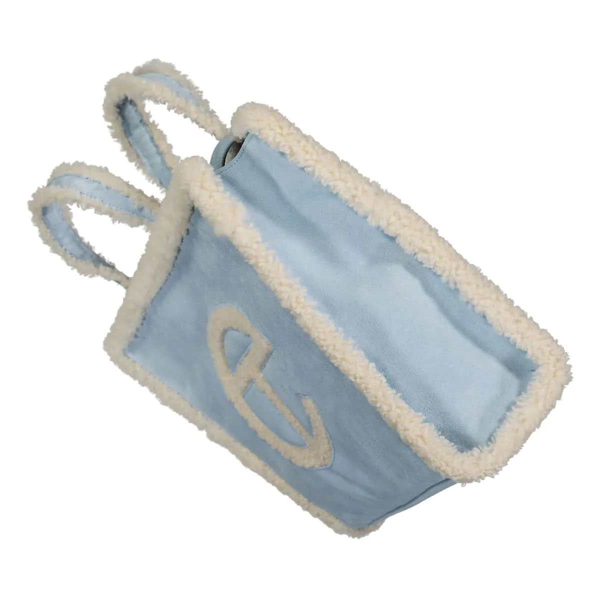 Medium Shopper - Image 4