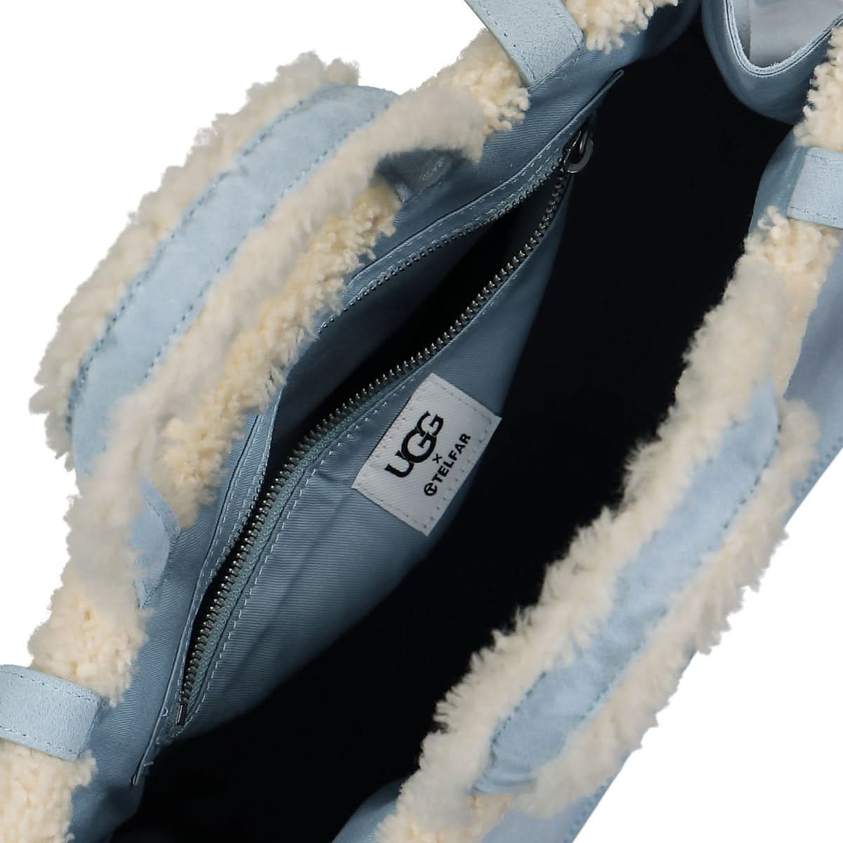 Medium Shopper - Image 5
