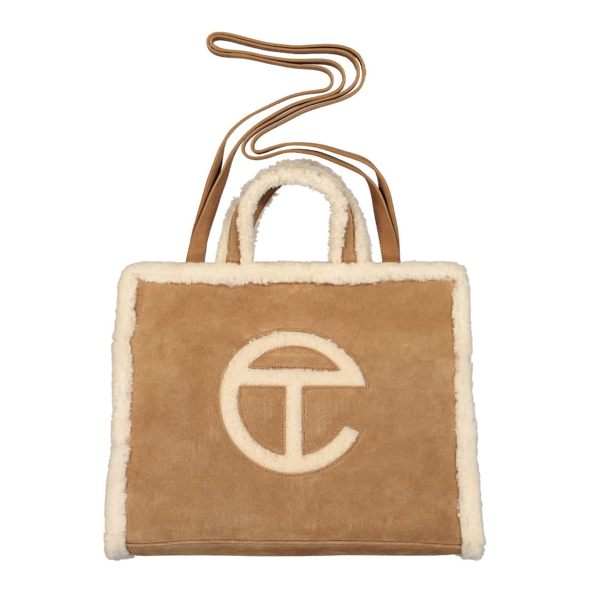 Medium Shopper