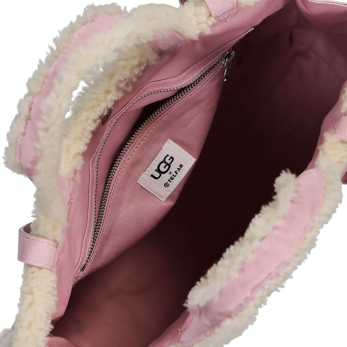 Medium Shopper - Image 5