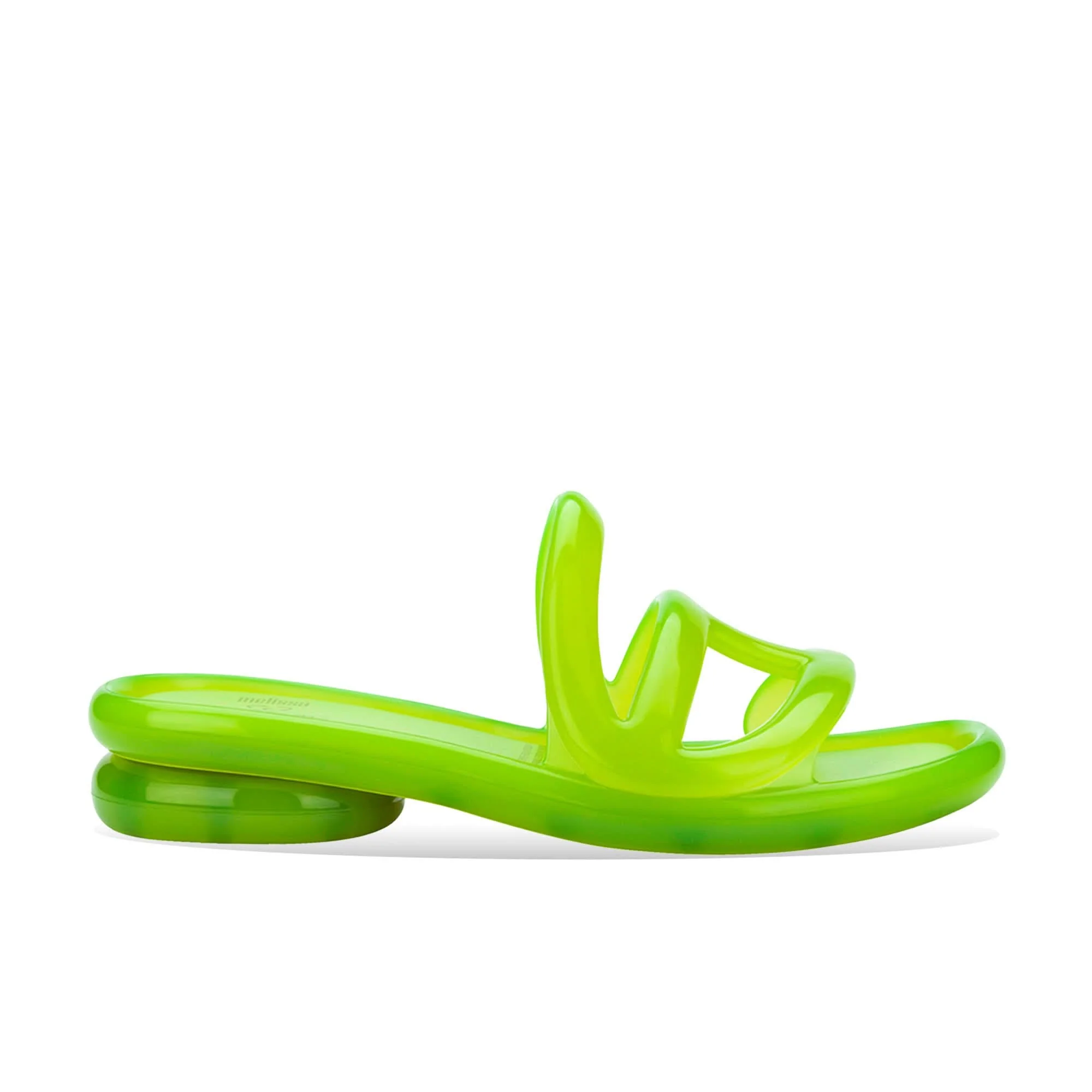 Jelly Slide - Image 4
