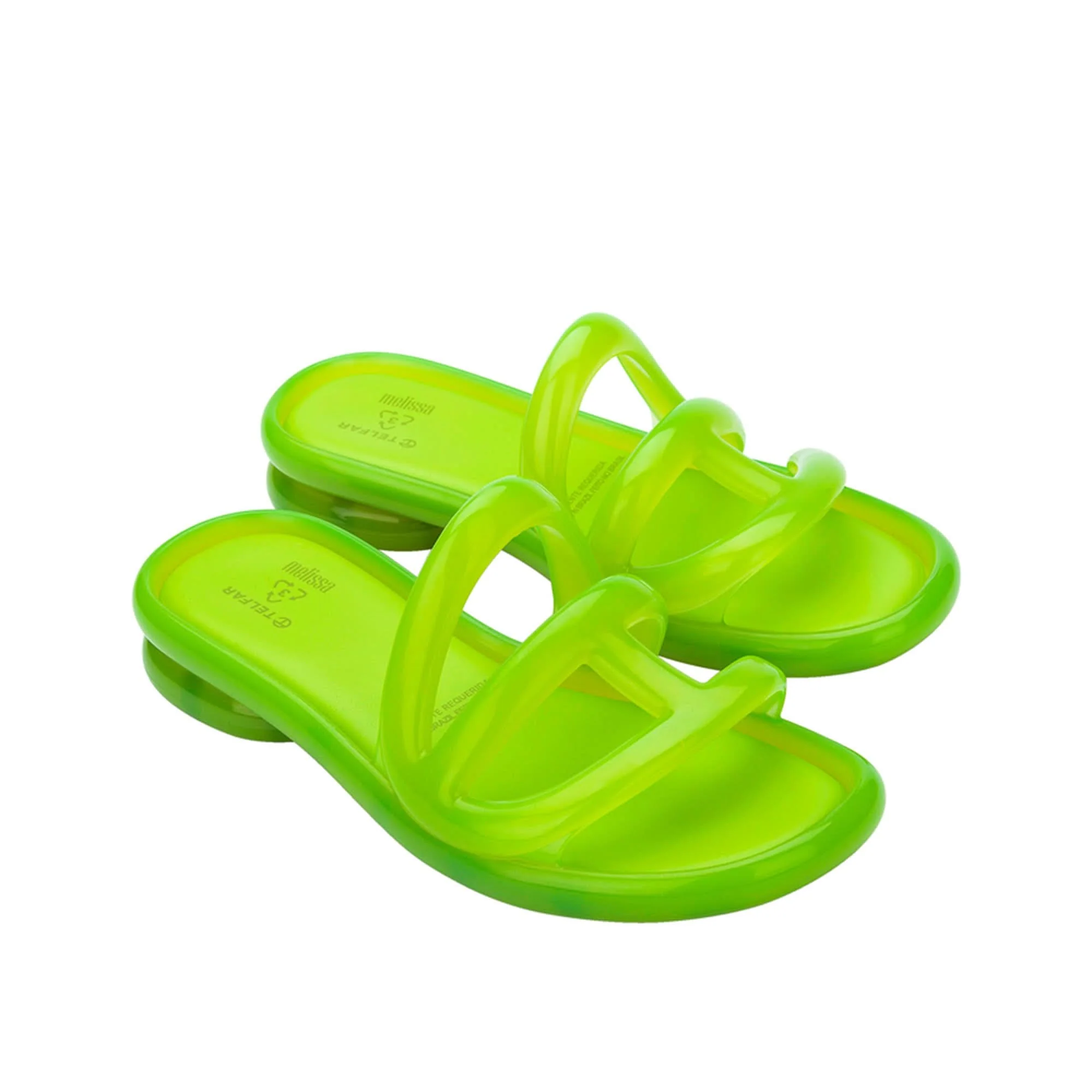 Jelly Slide - Image 5