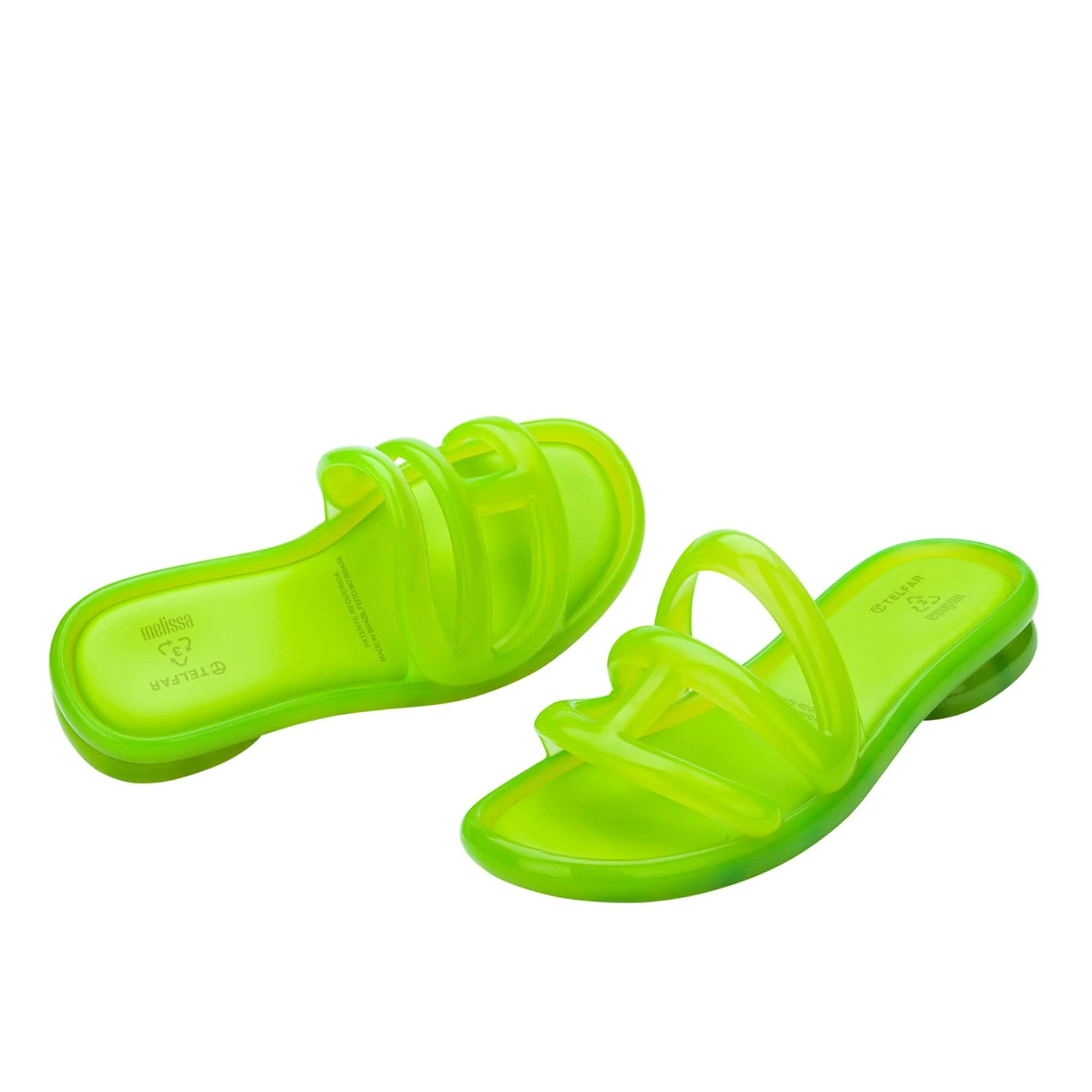 Jelly Slide - Image 6