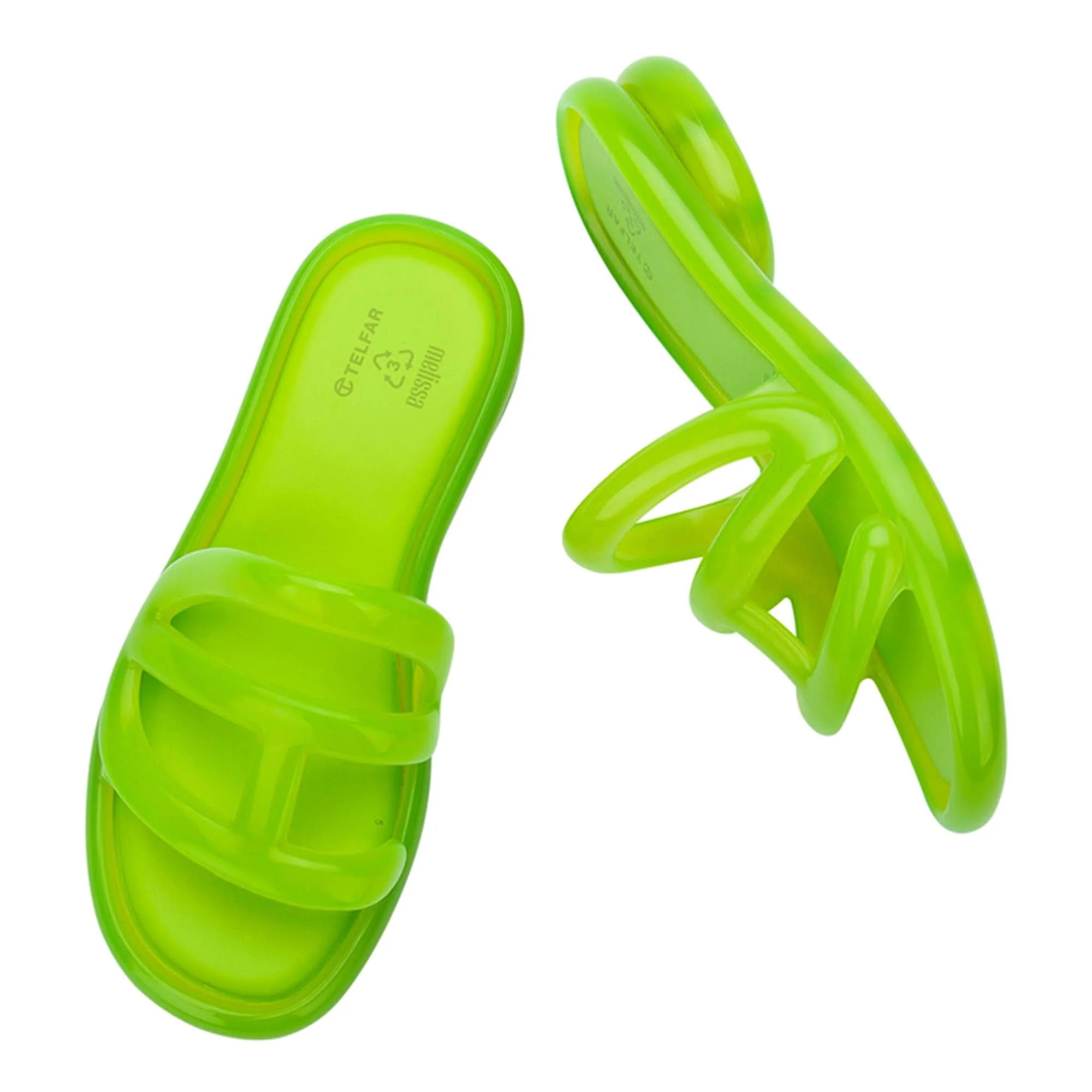 Jelly Slide - Image 7