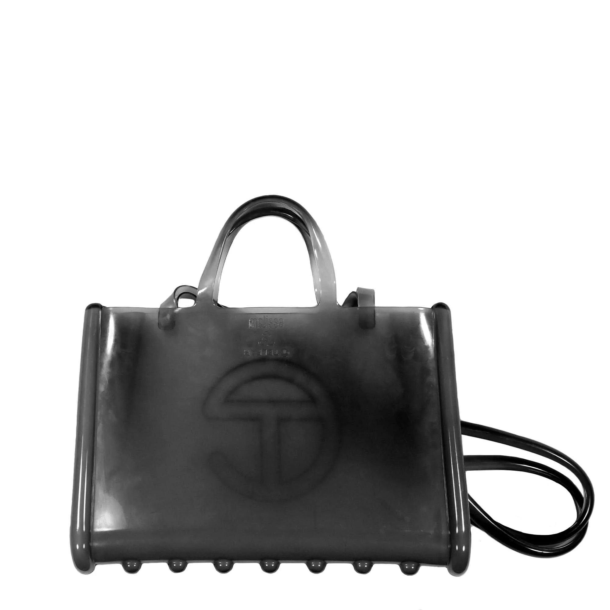 Large Jelly Shopper - Image 2