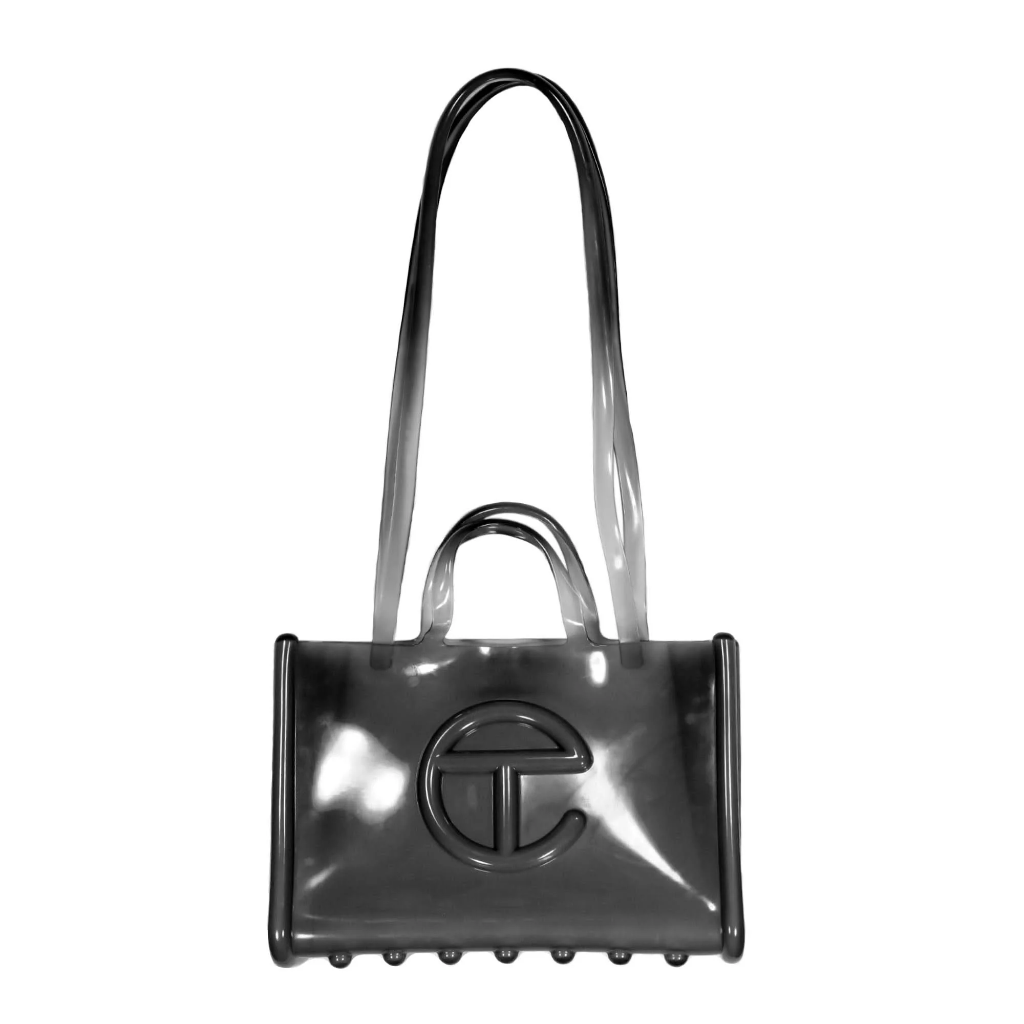 Large Jelly Shopper - Image 3