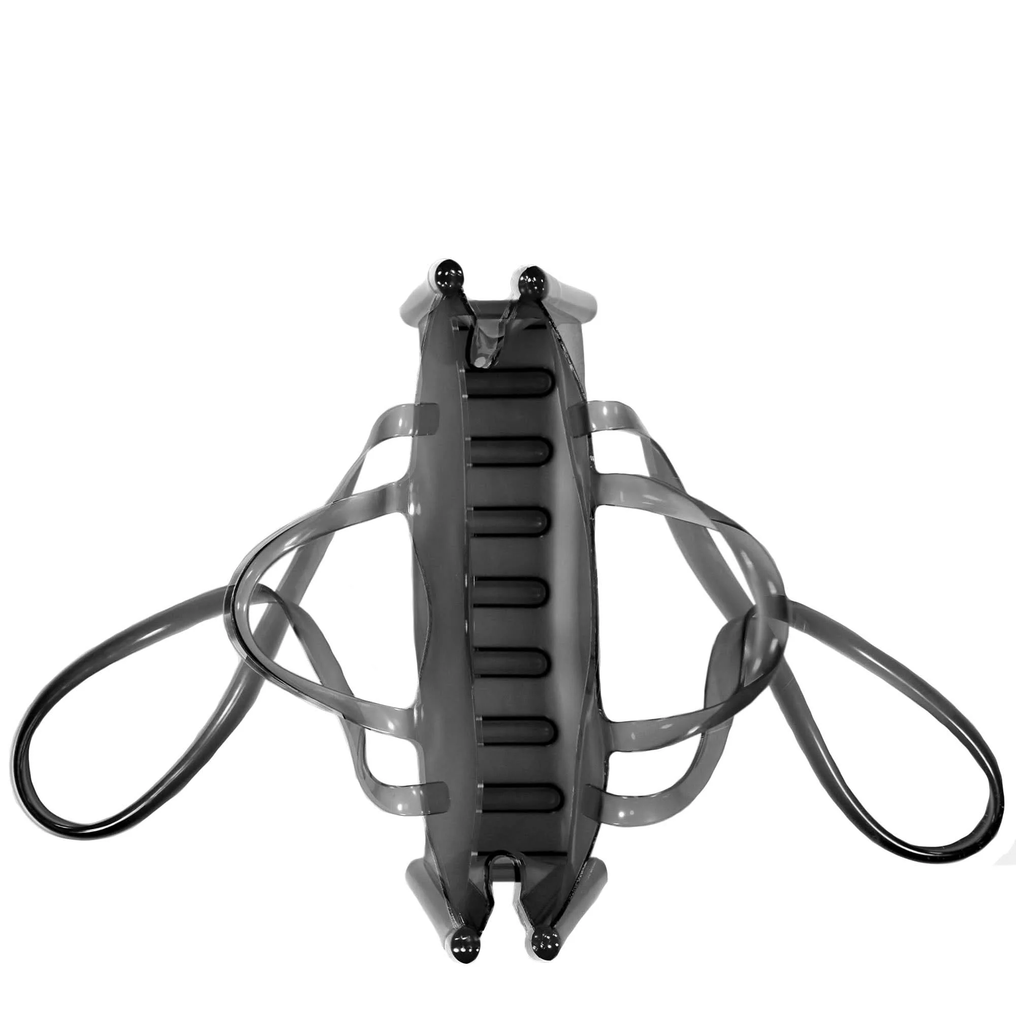 Large Jelly Shopper - Image 5