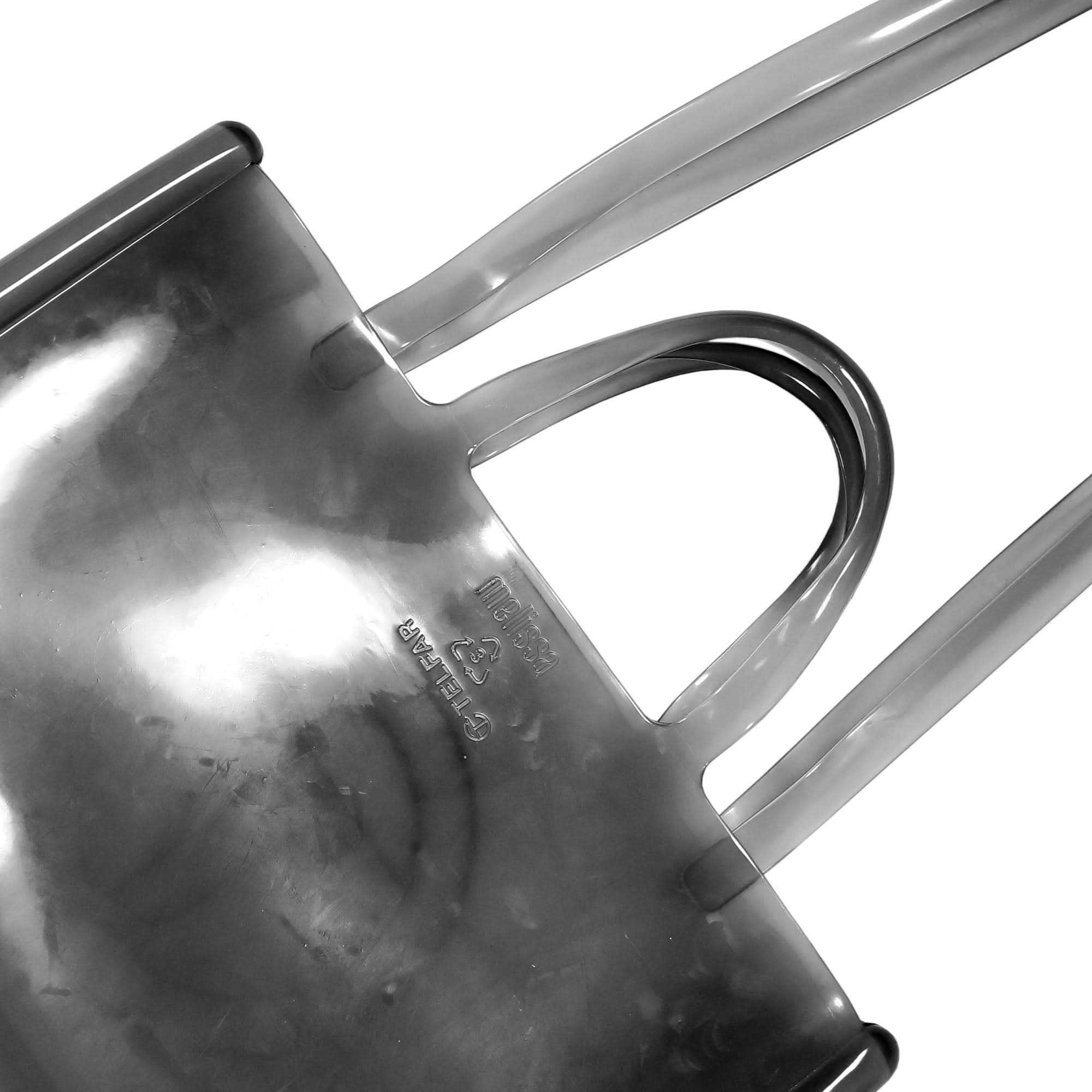 Large Jelly Shopper - Image 7