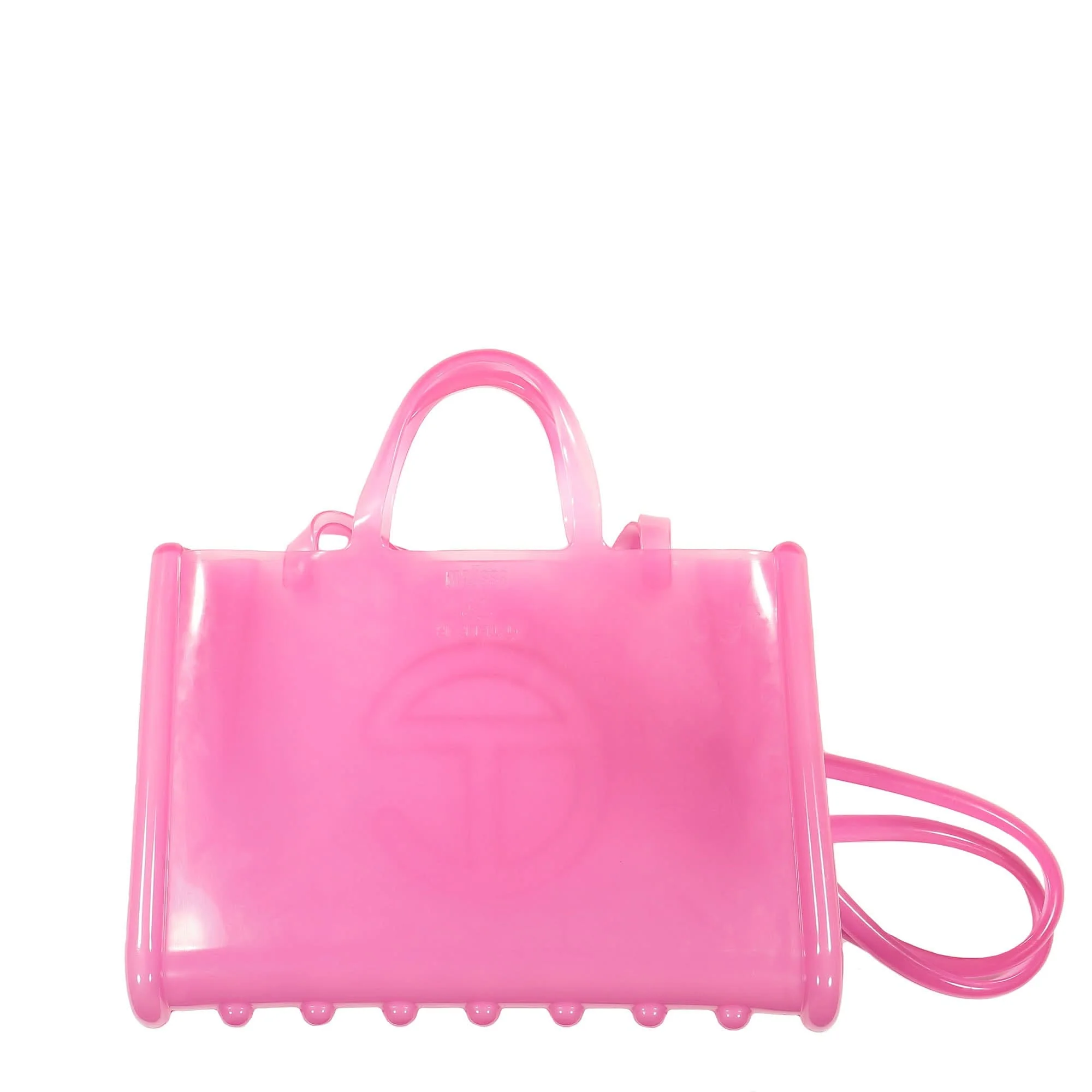 Large Jelly Shopper - Image 2
