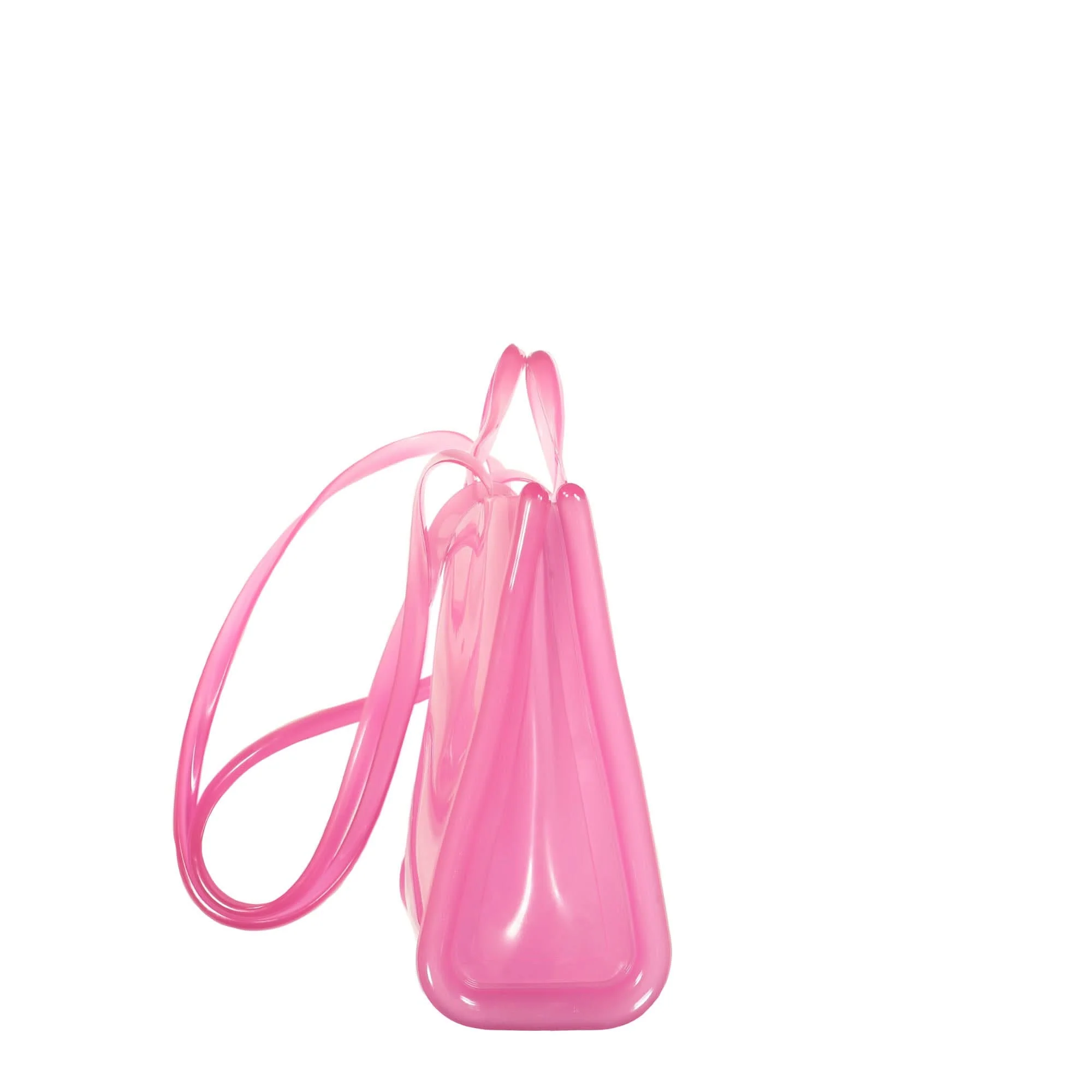 Large Jelly Shopper - Image 4