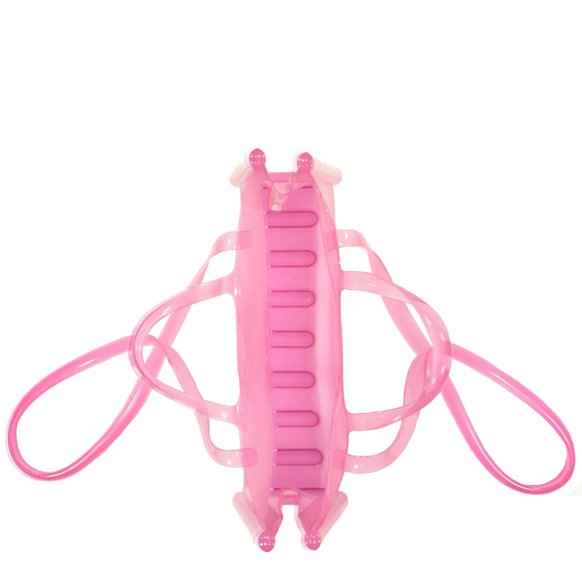Large Jelly Shopper - Image 5