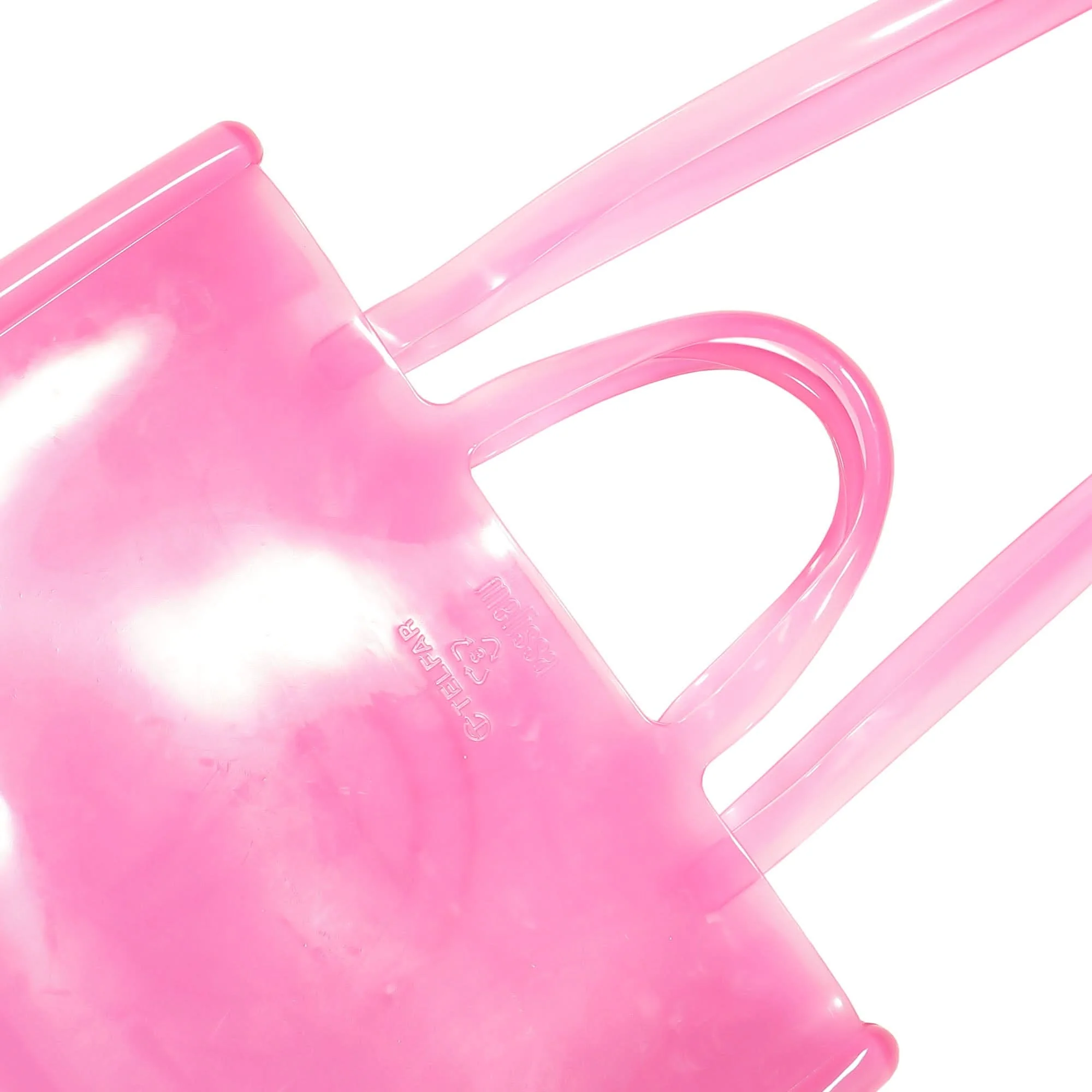 Large Jelly Shopper - Image 7