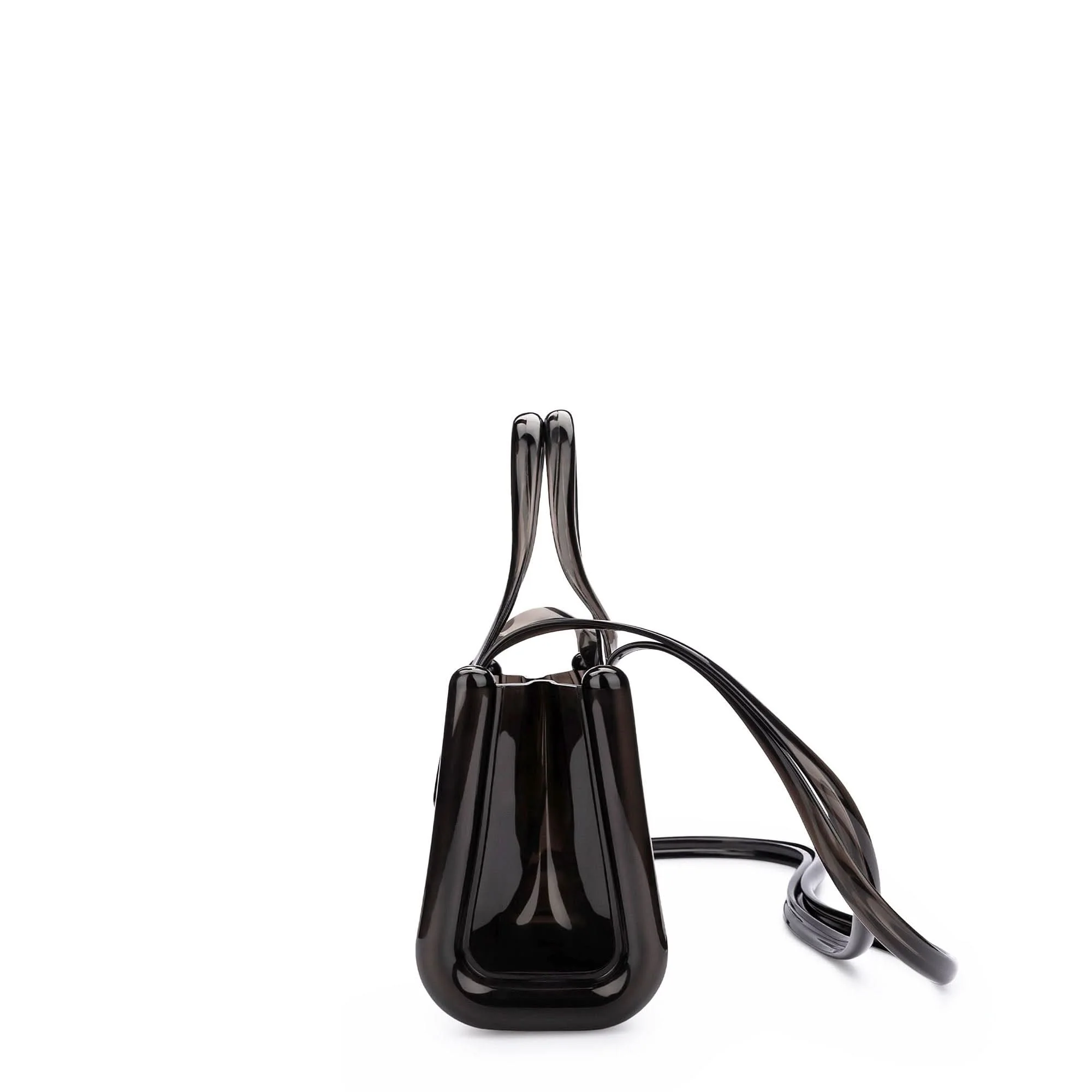 Small Jelly Shopper - Image 3