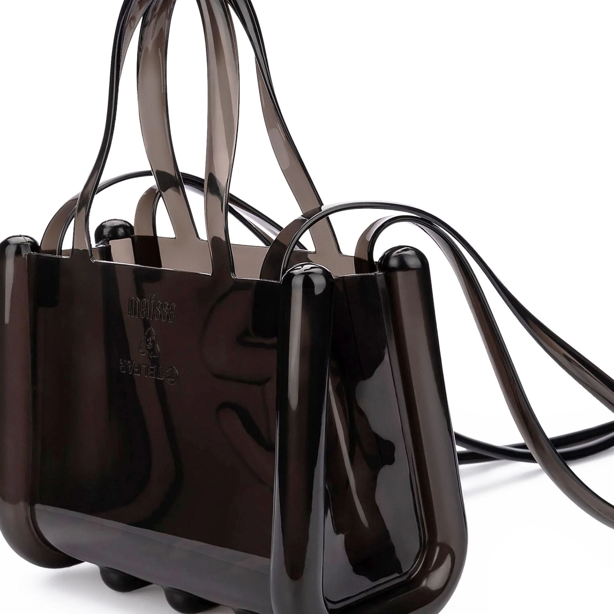 Small Jelly Shopper - Image 4