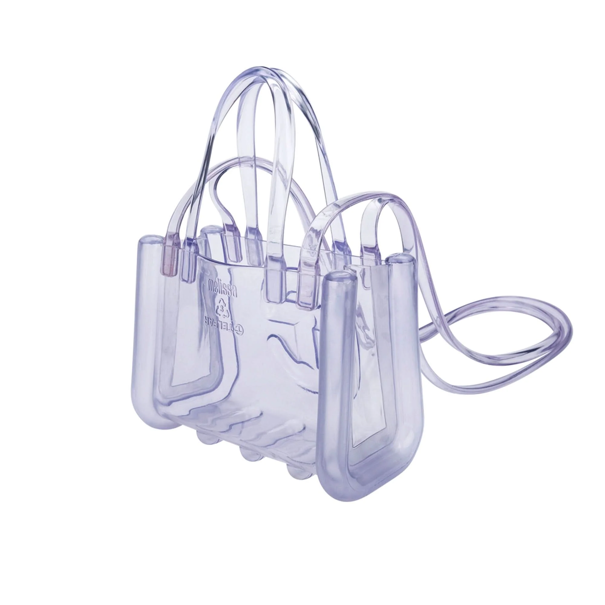 Small Jelly Shopper II - Image 3