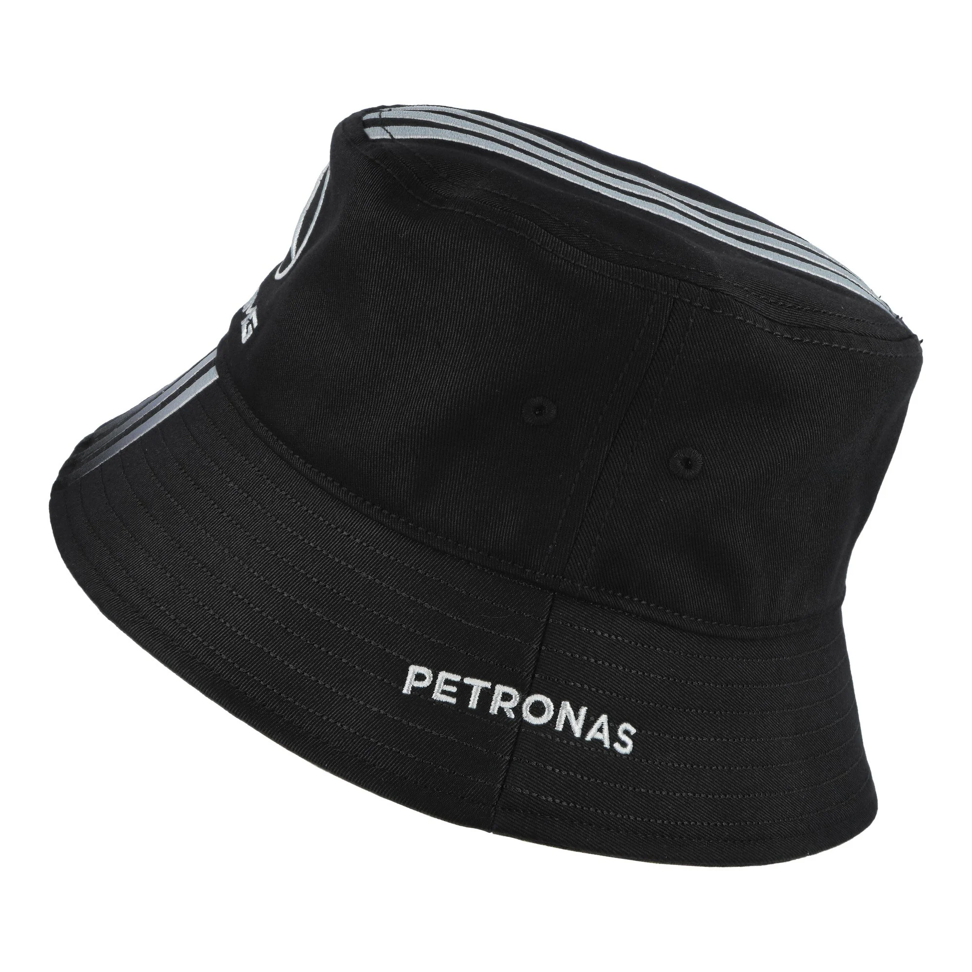 Bucket - Image 2