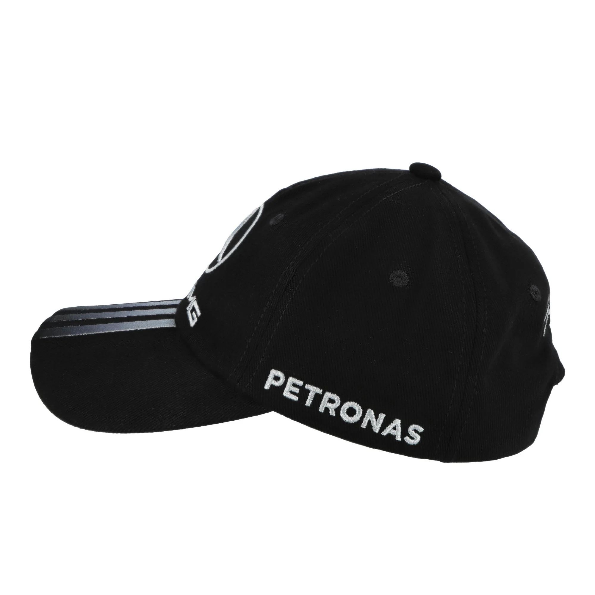 Dad Cap - Image 2
