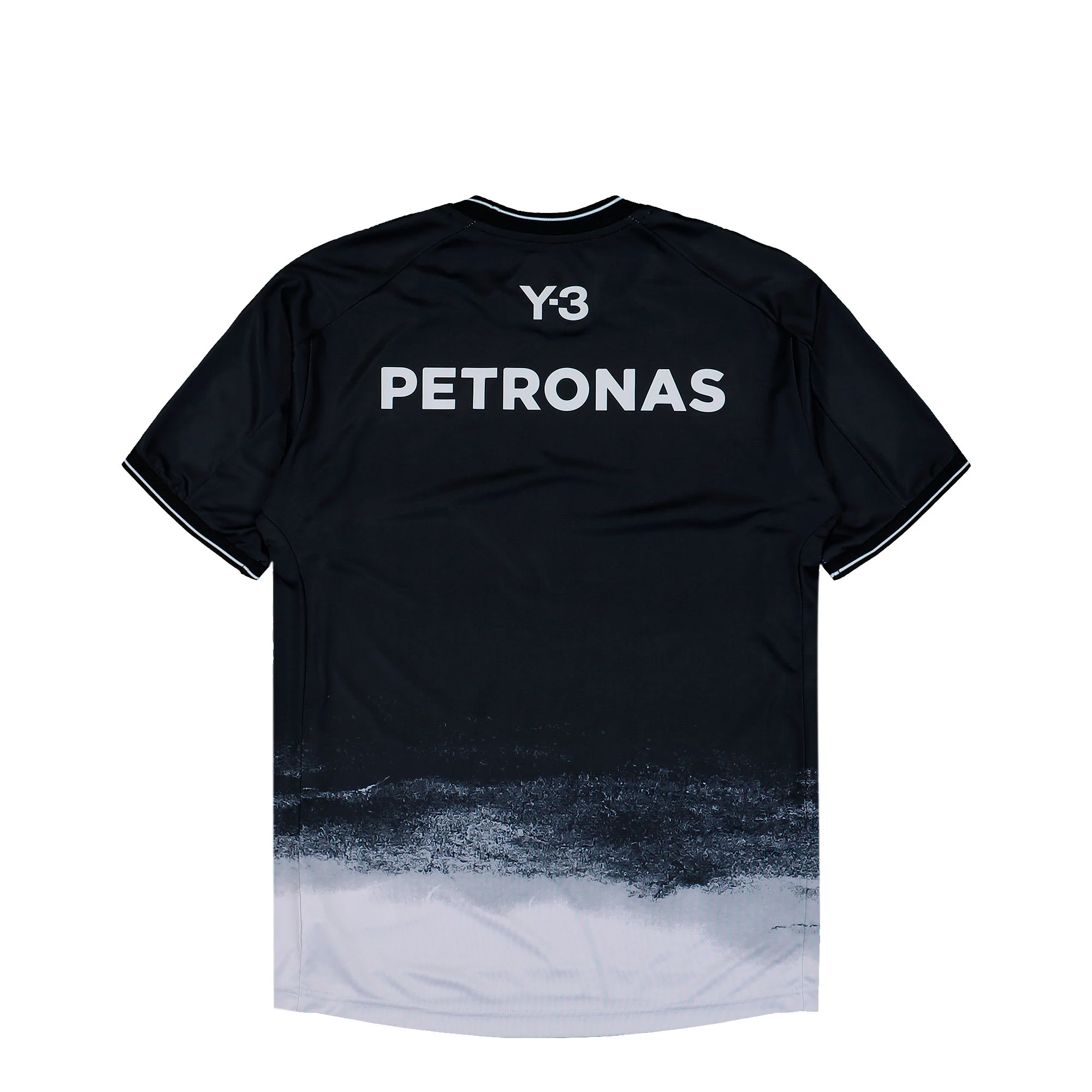 F1 Mechanics SS Jersey - Image 5