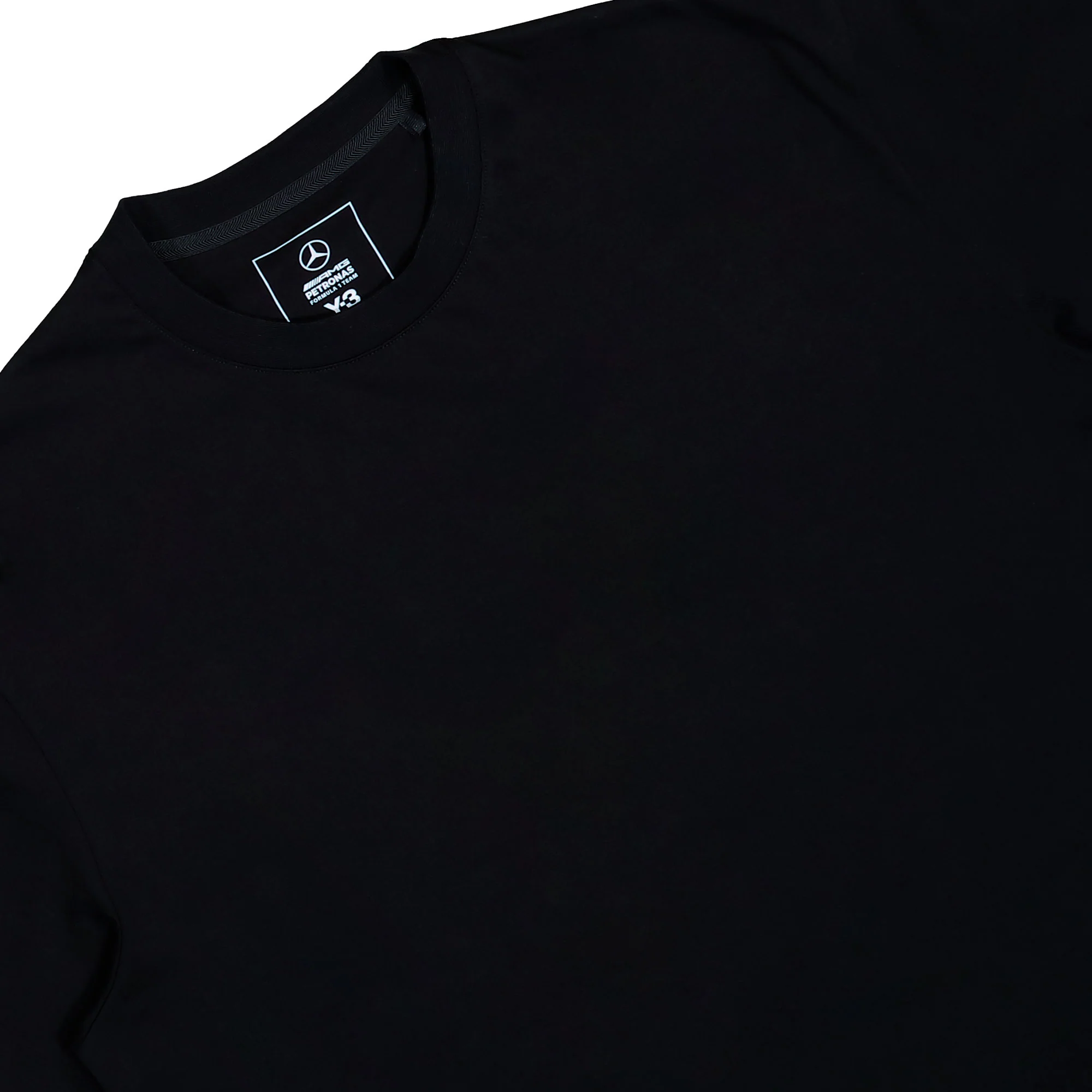 F1 Star SS Tee - Image 6