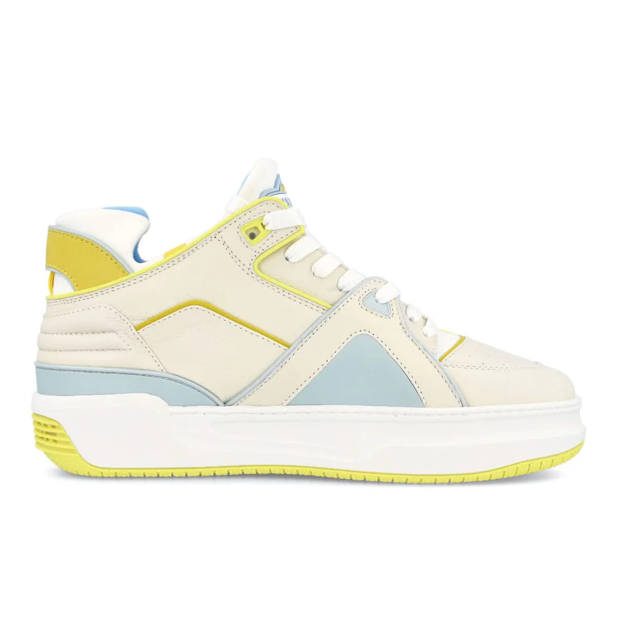 Mid Tennis - Image 3