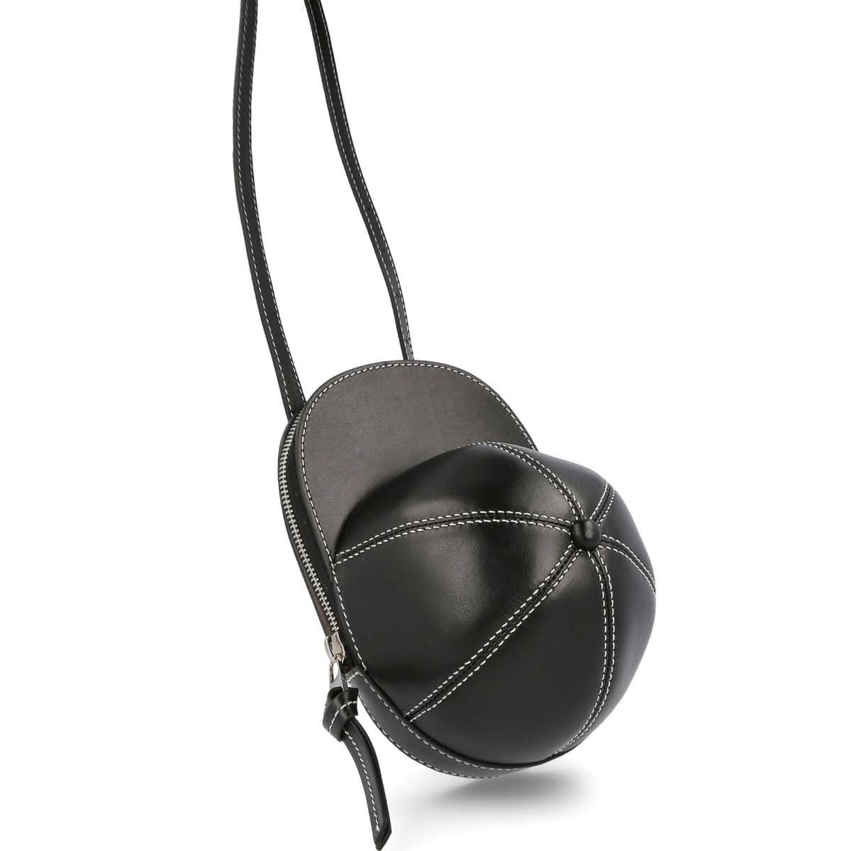 Midi Cap Bag