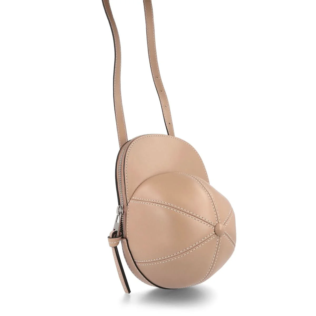 Midi Cap Bag