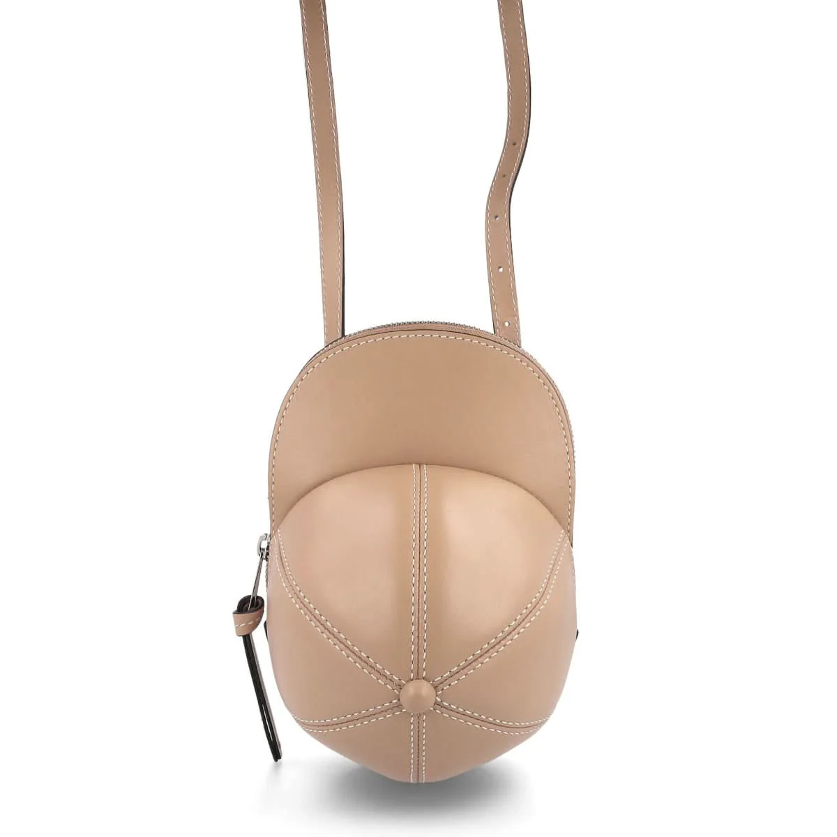 Midi Cap Bag - Image 2