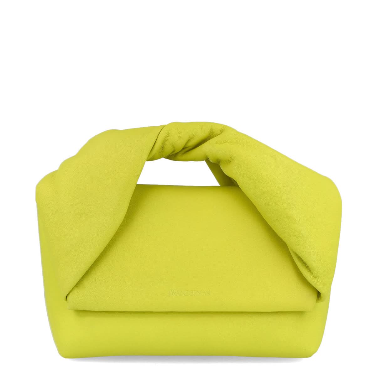 Midi Twister Bag