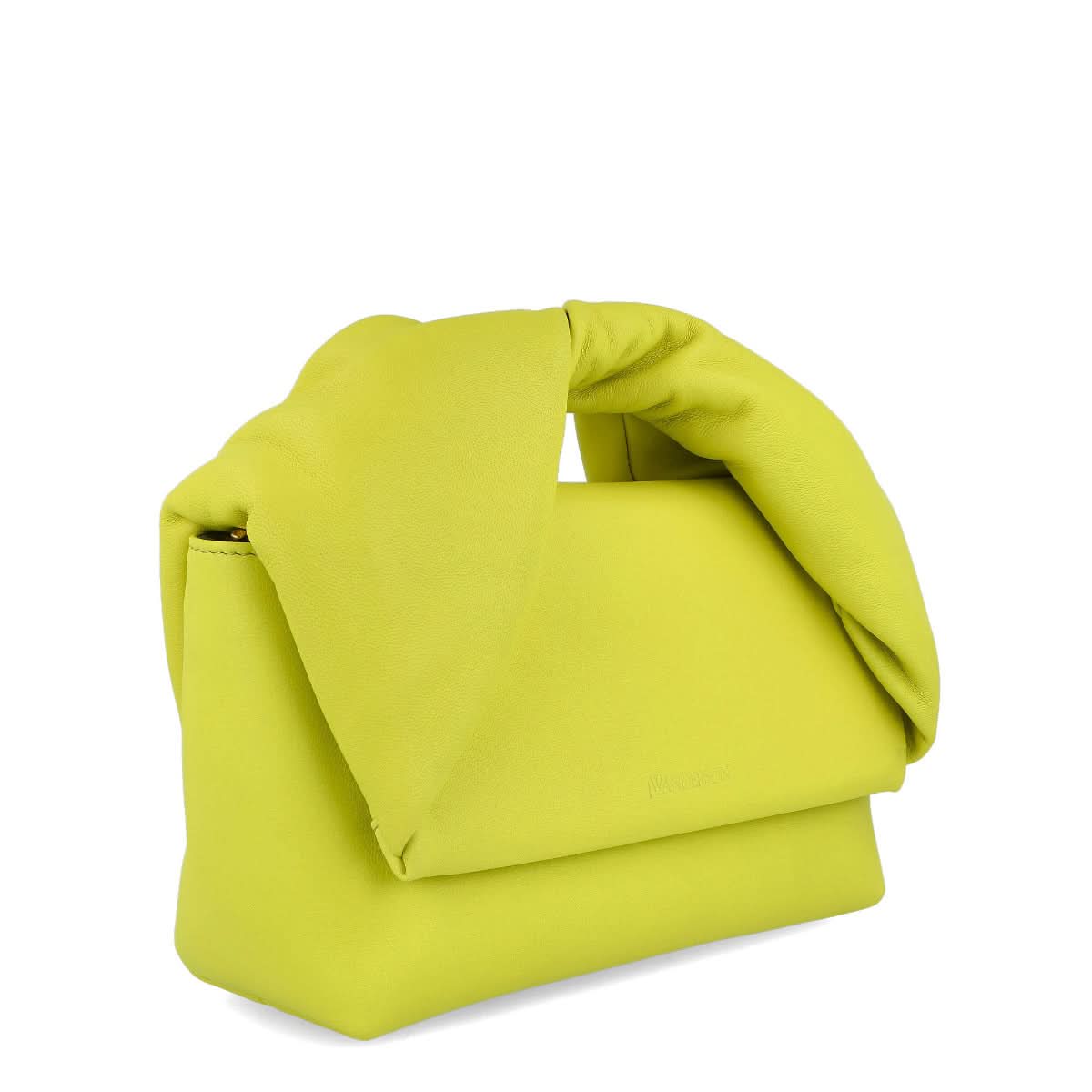 Midi Twister Bag - Image 2
