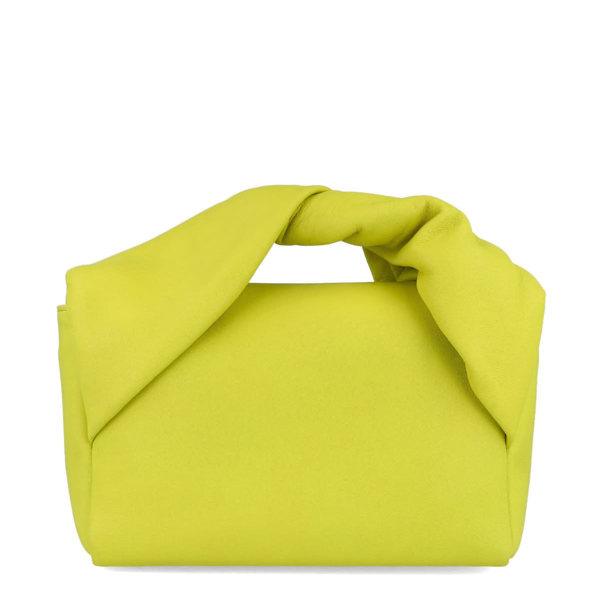 Midi Twister Bag - Image 4