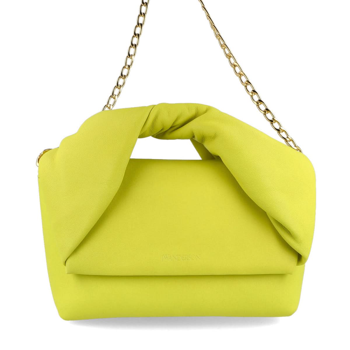 Midi Twister Bag - Image 5