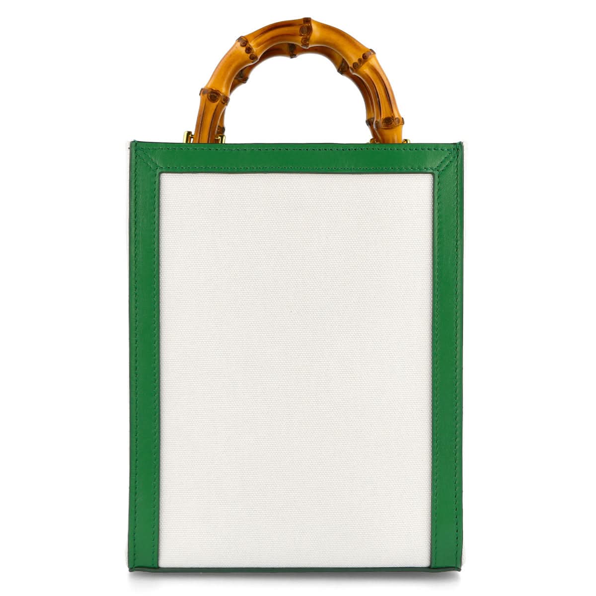 Mini Casa Tote - Image 5