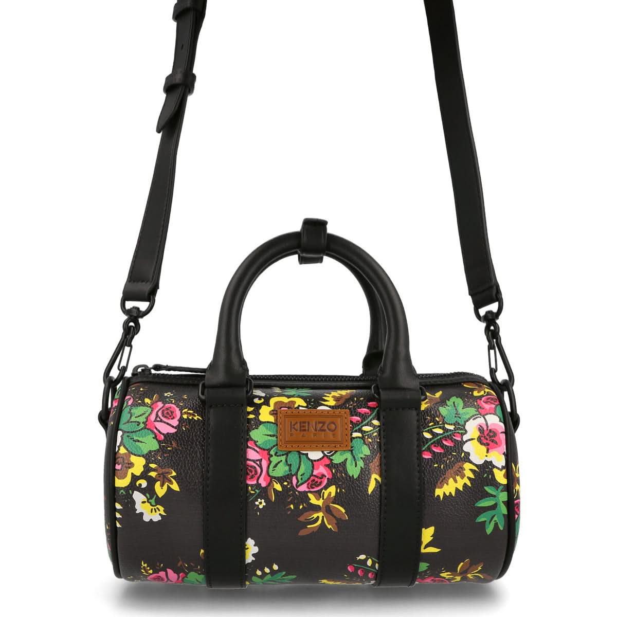 Mini Holdall
