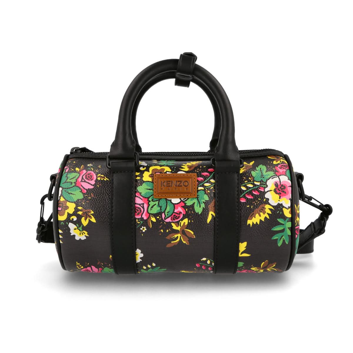 Mini Holdall - Image 2