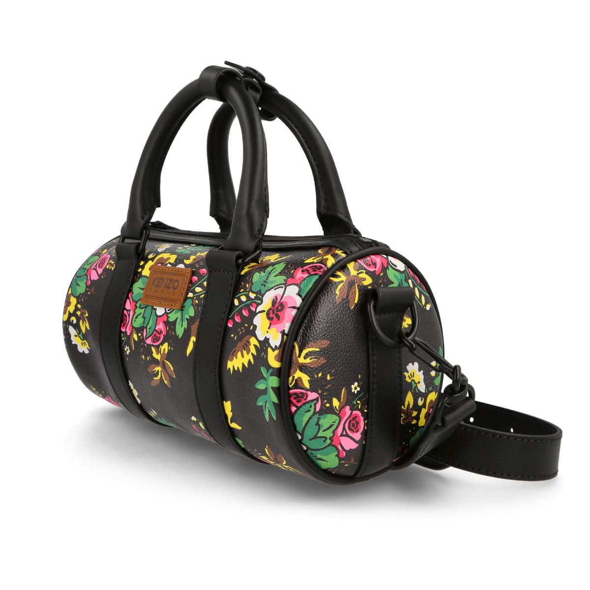 Mini Holdall - Image 3