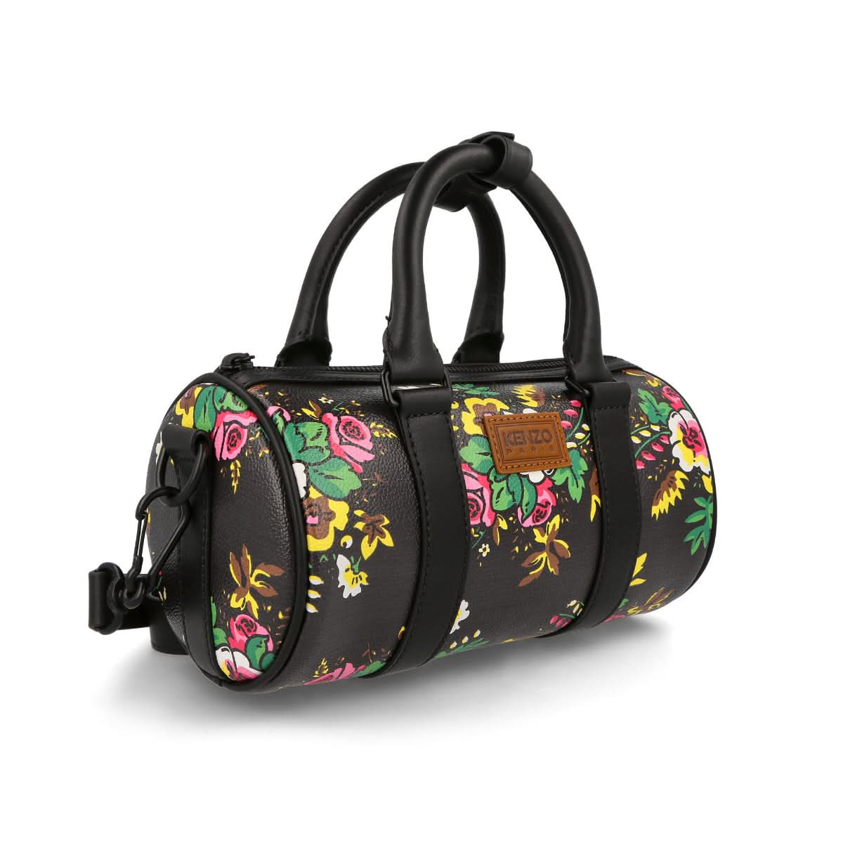 Mini Holdall - Image 4