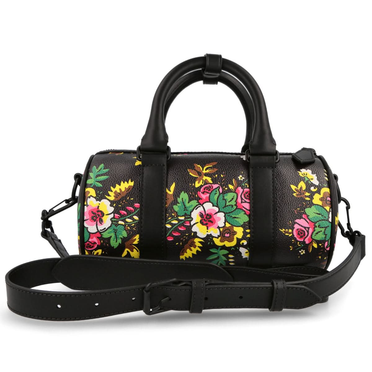 Mini Holdall - Image 5