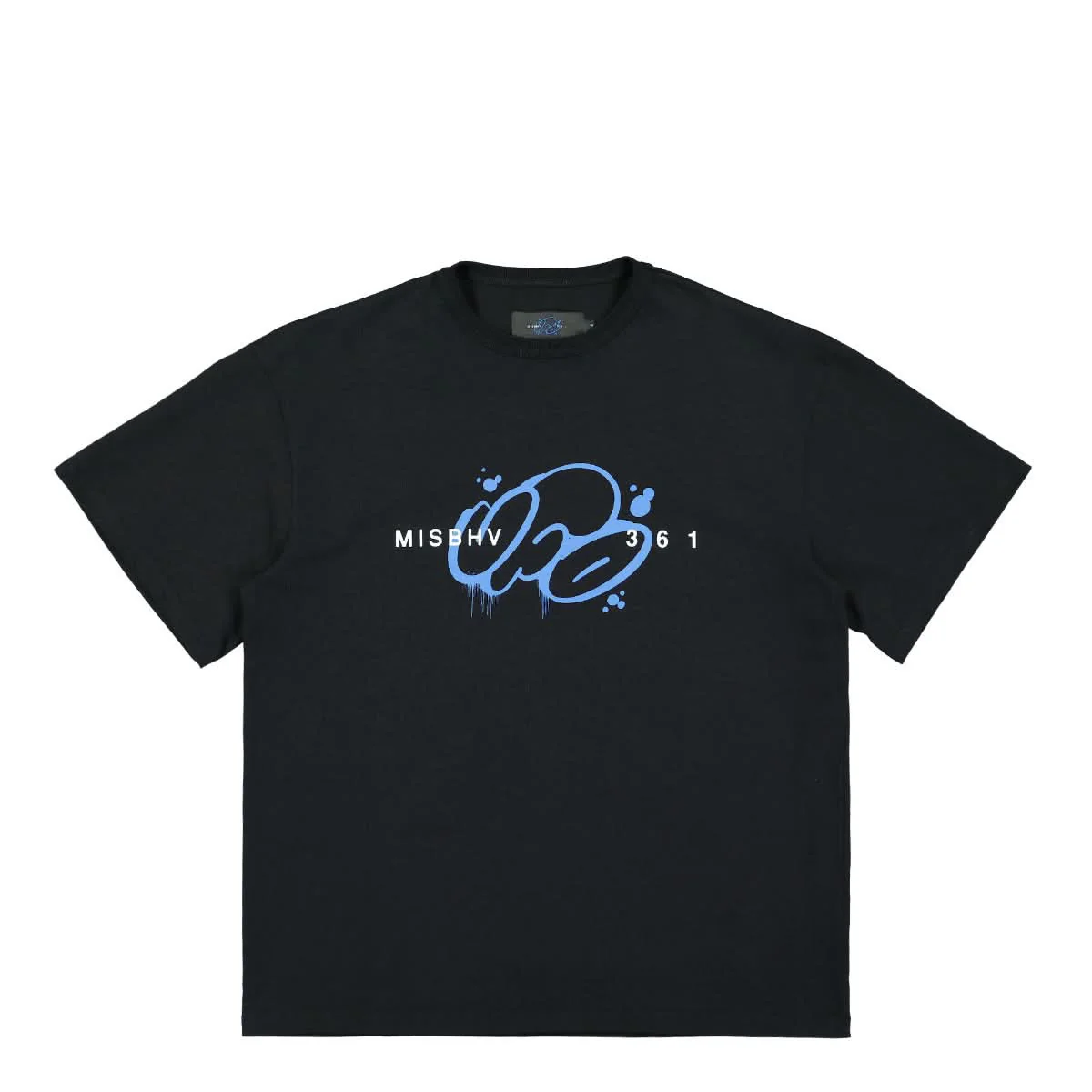 Minimal T-Shirt