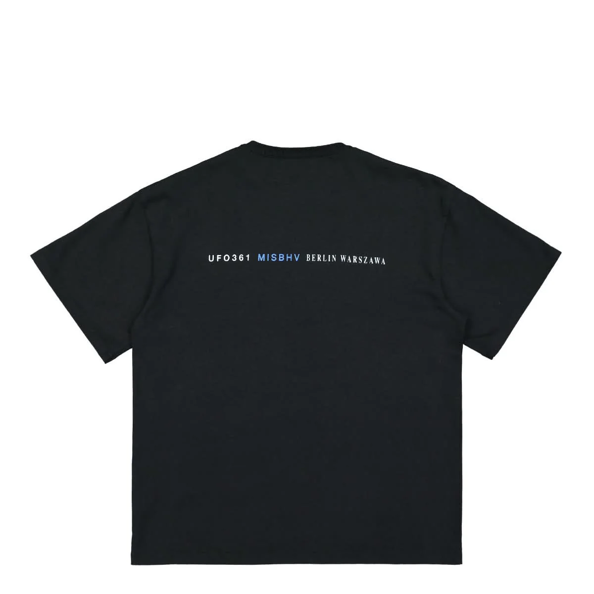 Minimal T-Shirt - Image 2