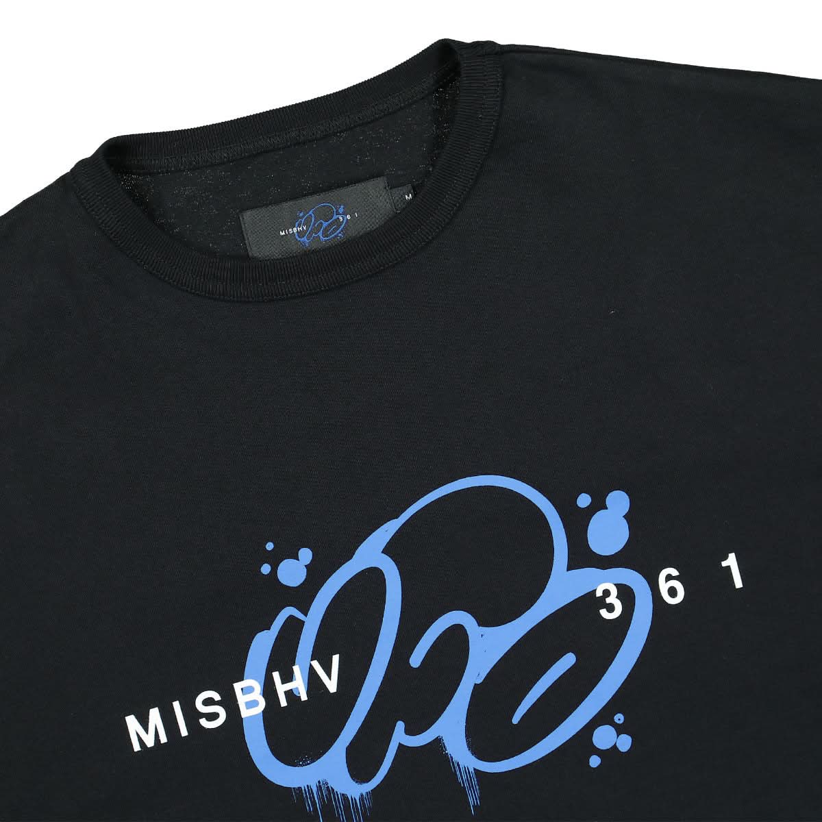 Minimal T-Shirt - Image 3