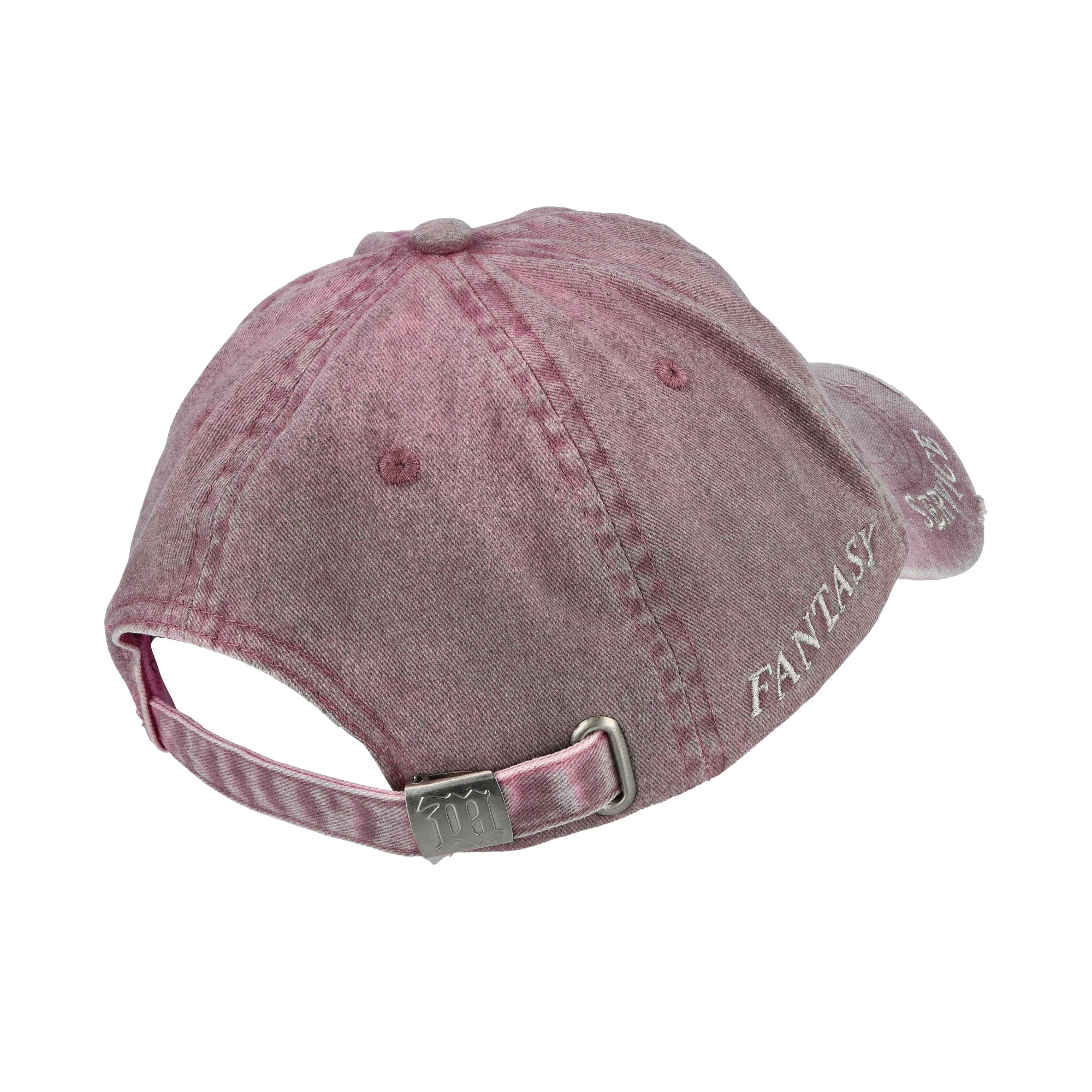 999 Baby Cap - Image 5