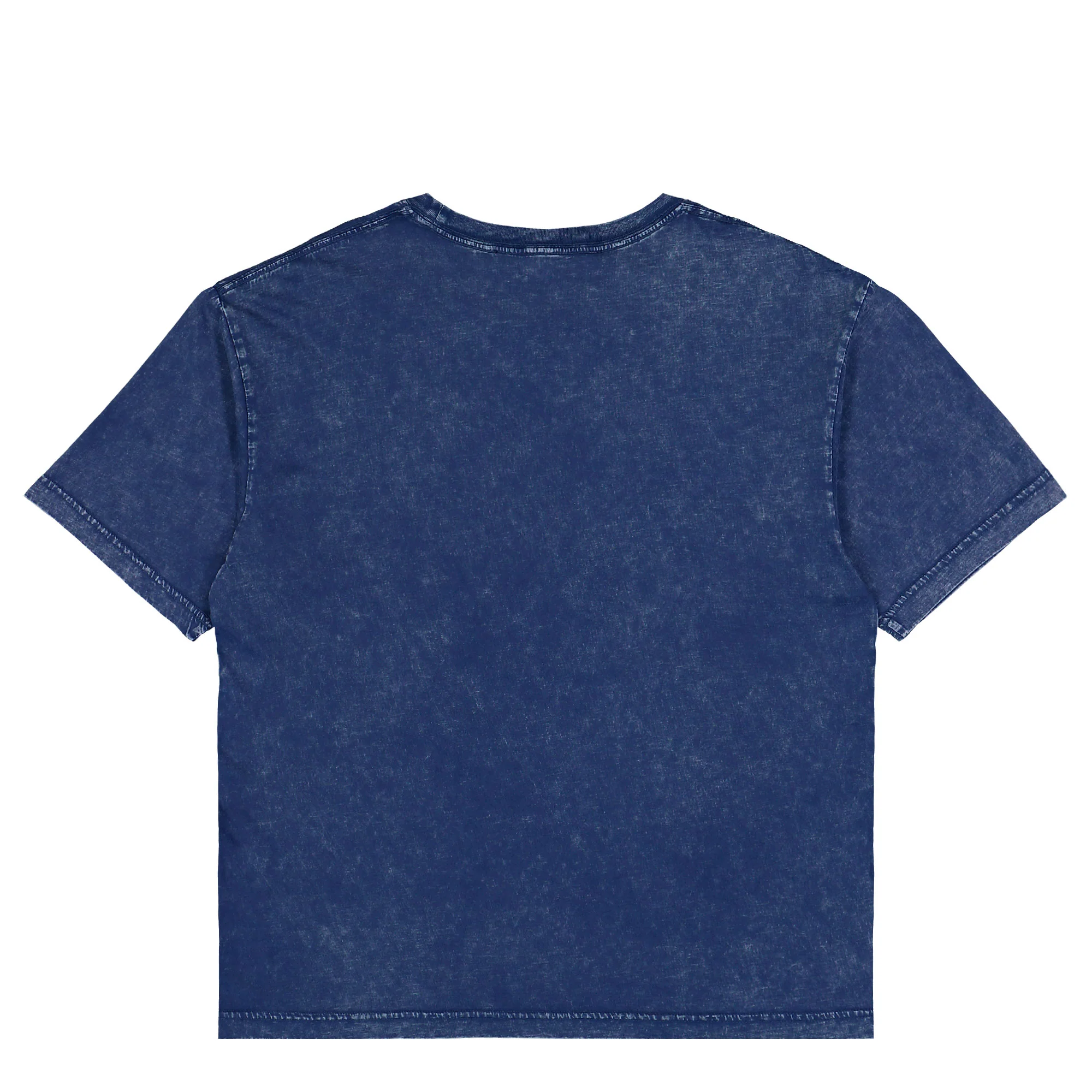 Adder-All T-Shirt - Image 2
