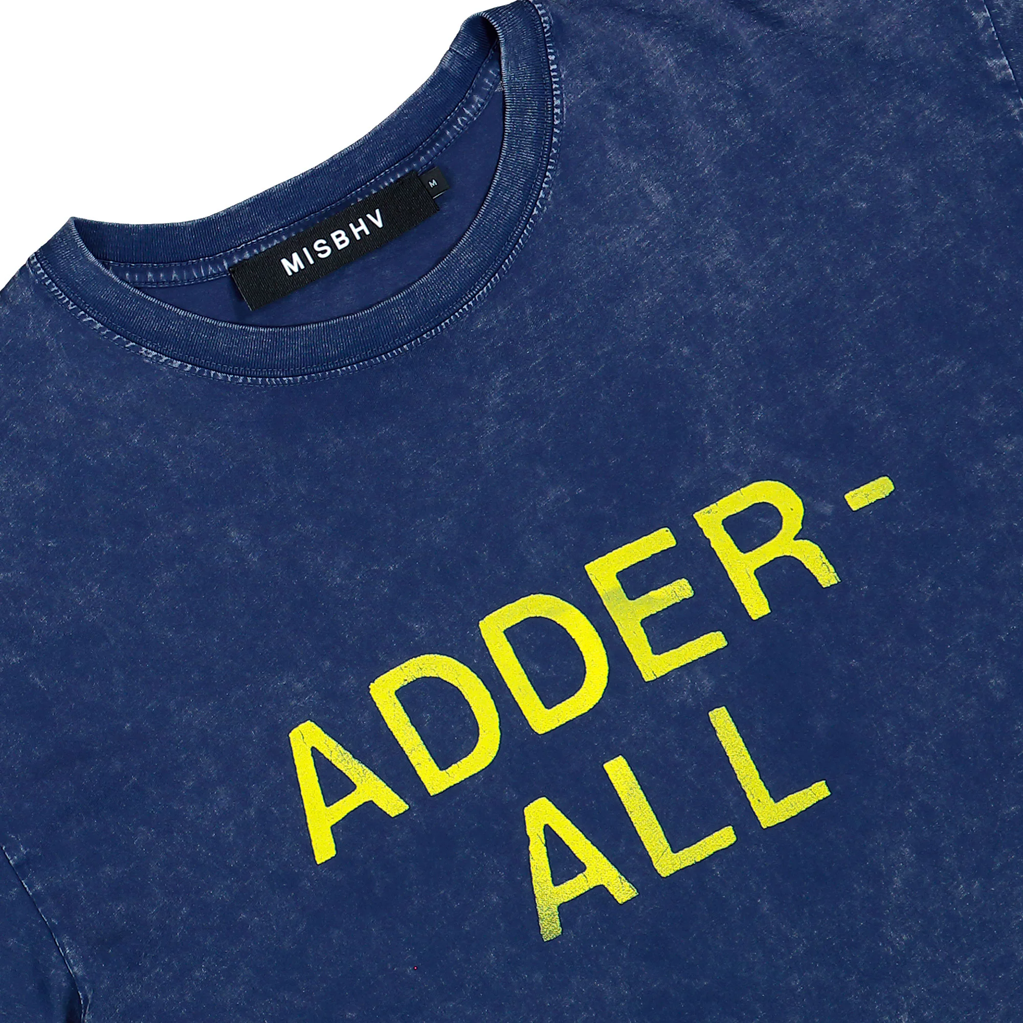 Adder-All T-Shirt - Image 3